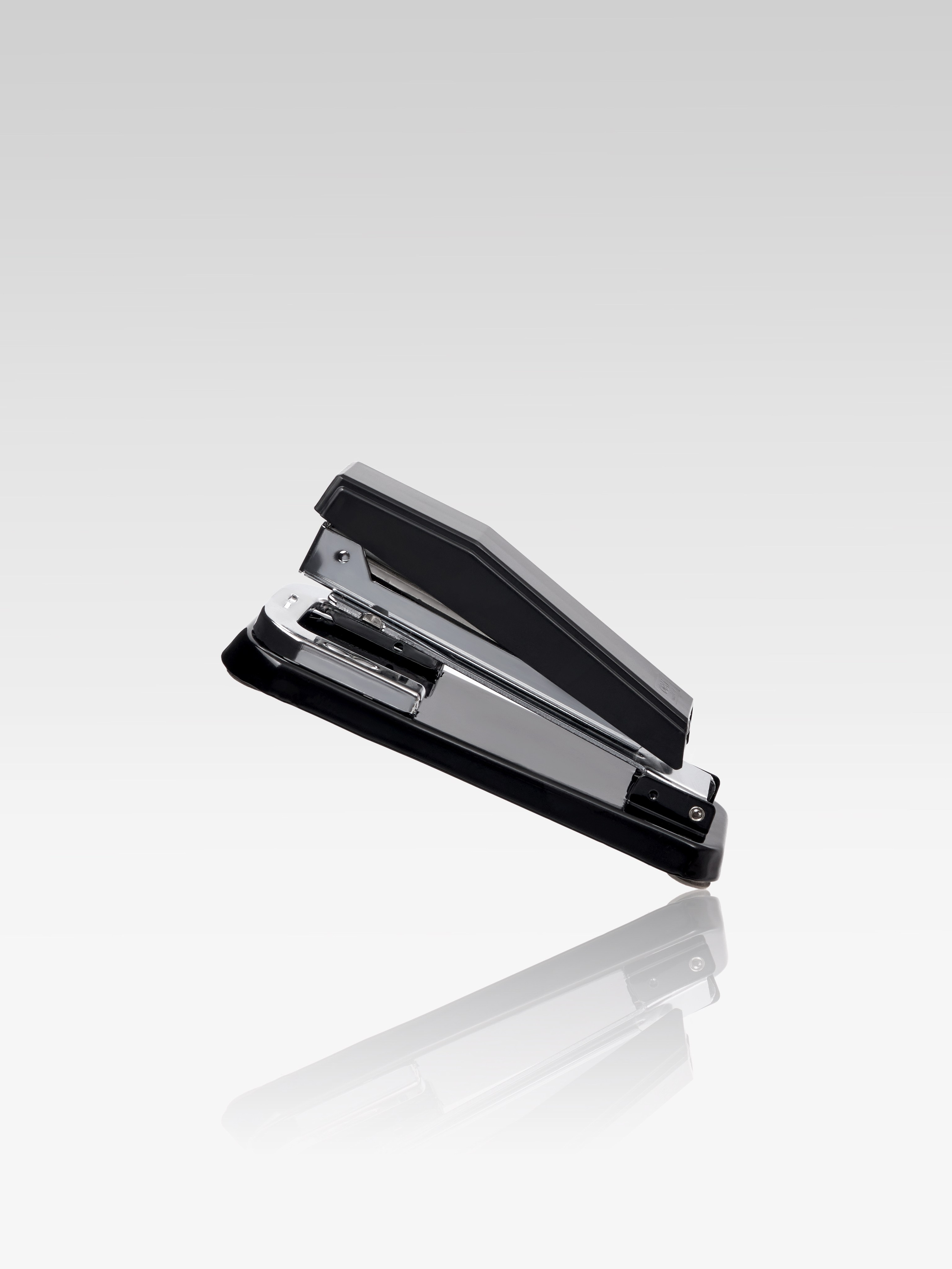 Предметный фотограф в СПб Ирина Анисимова