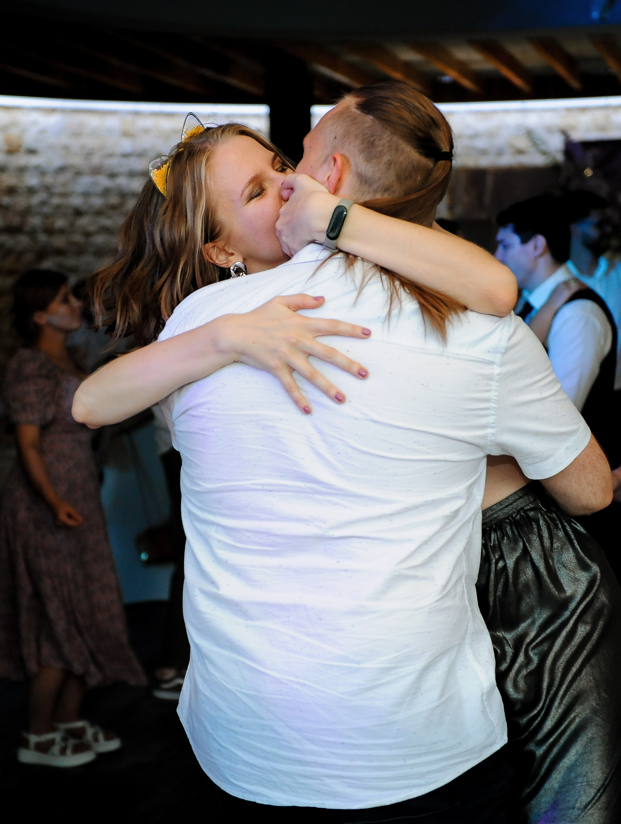 Гольф-клуб «Раевский». Фотограф, визажист. Москва