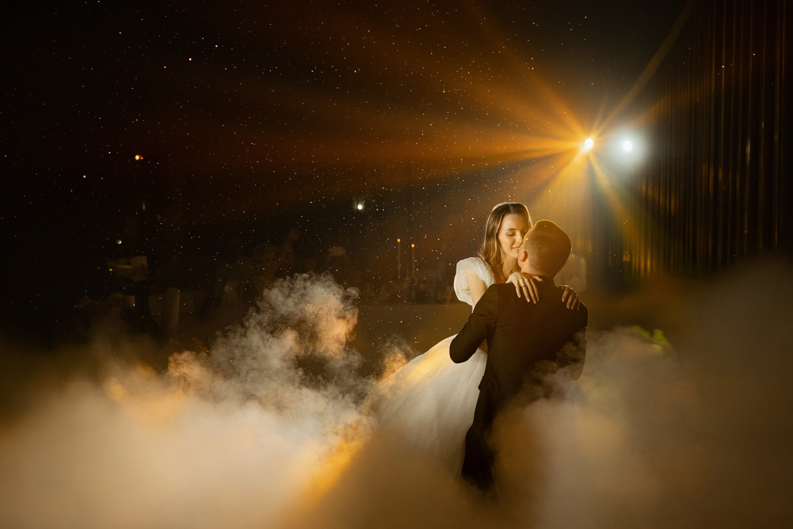 Фотограф Николай Петрушкин | Ставрополь, Москва