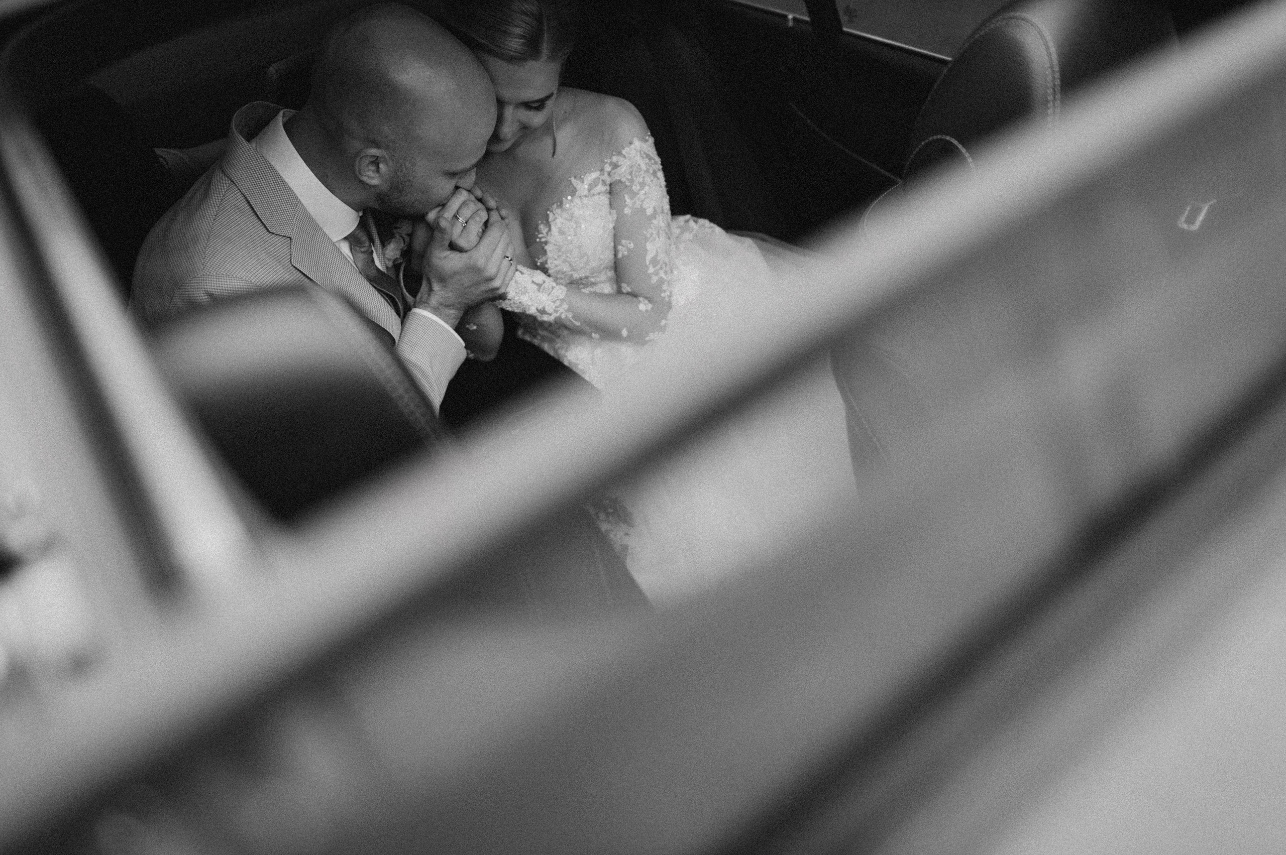 30 июня 2023. Свадебный фотограф в Ярославле Денис Медоваров