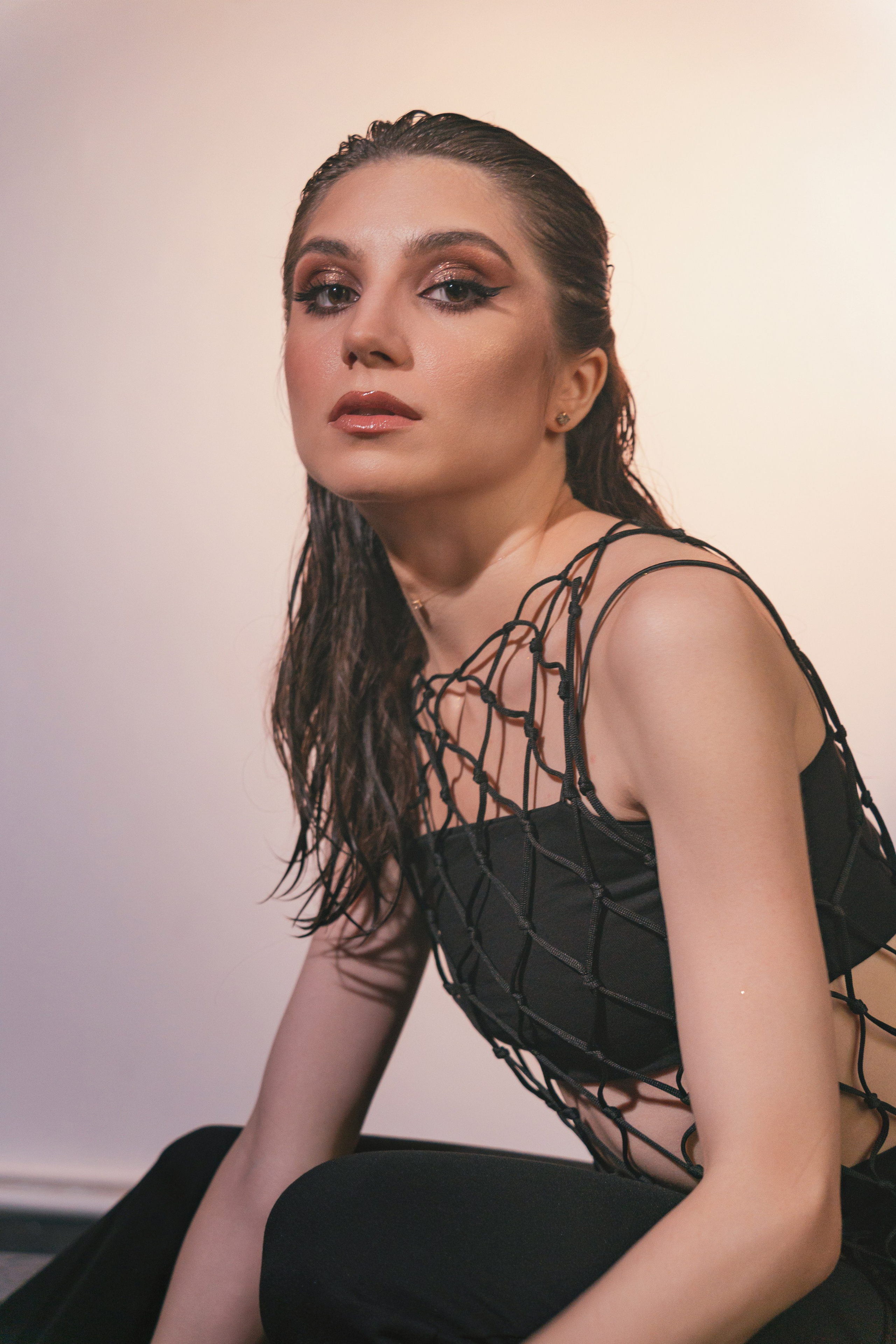 Юлия. Свадебный фотограф Руслан Хасанов