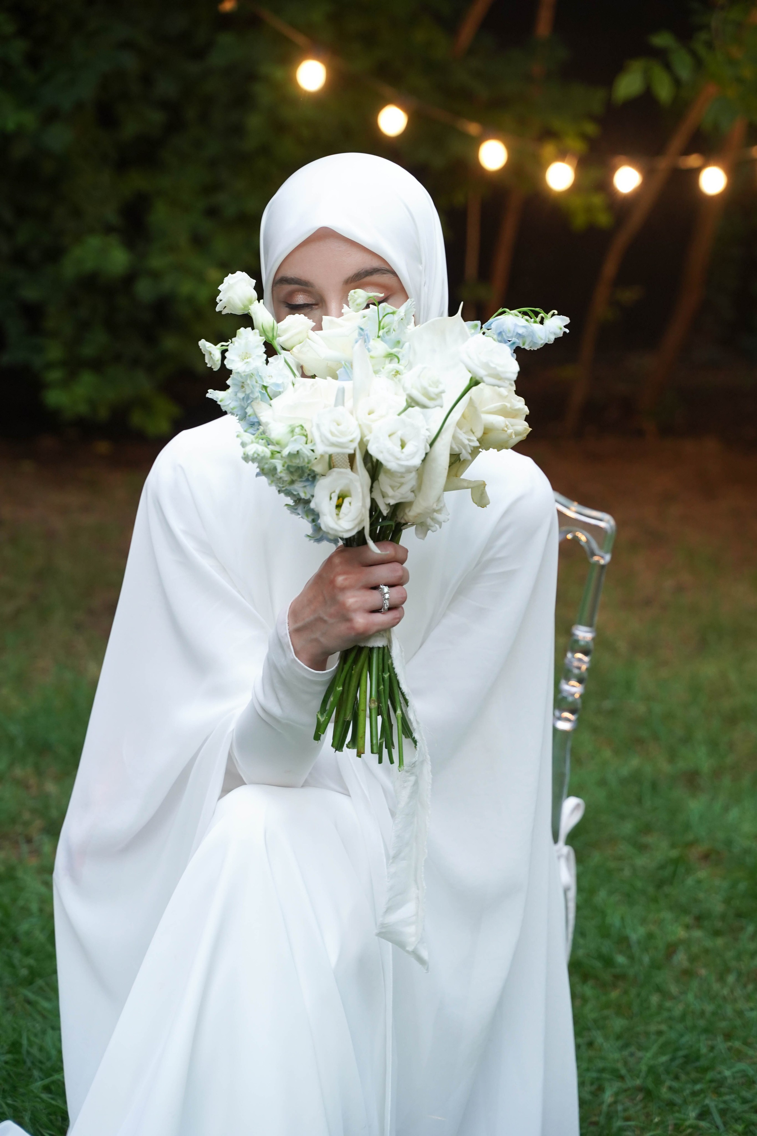 Hady. Амина Абасова — индивидуальный фотограф в Махачкале, Дагестан