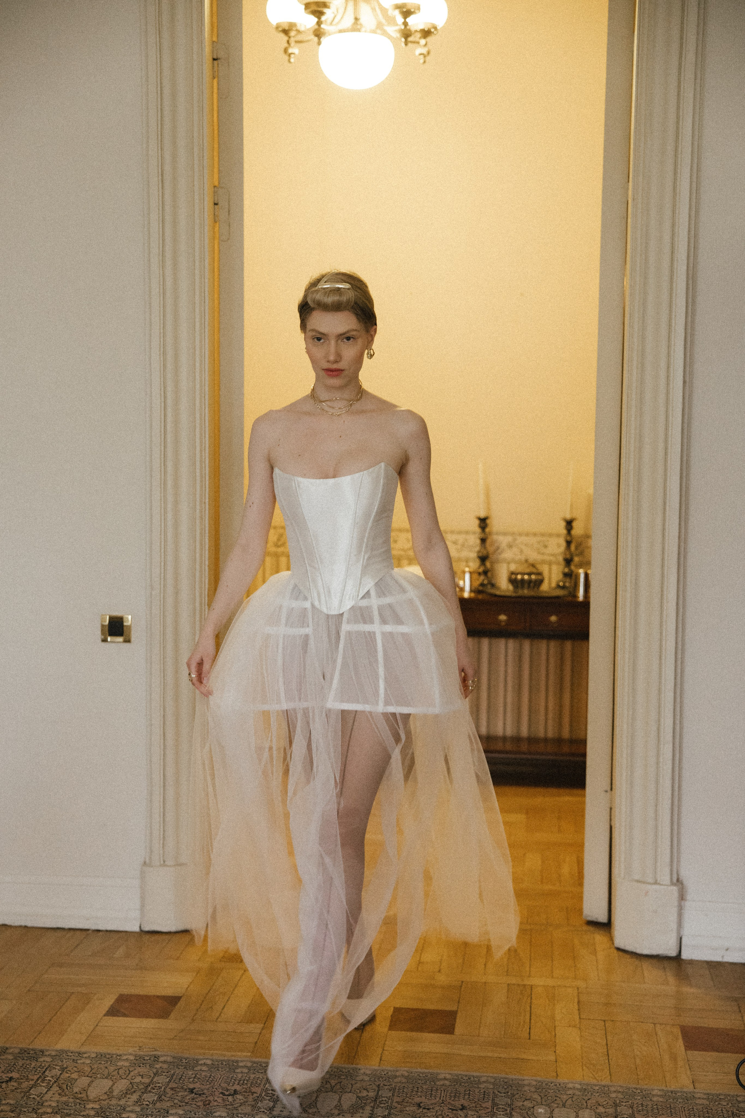 Царица. Оформление свадеб, декор свадеб Вера Маркова, Москва