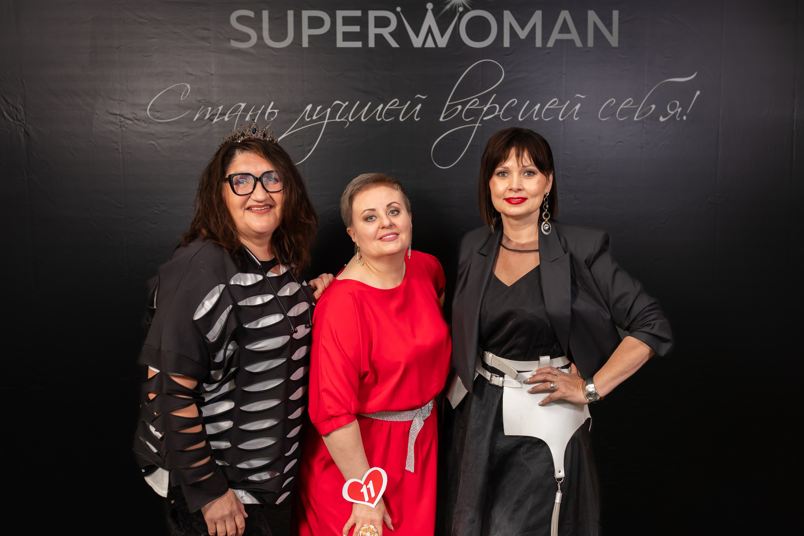 Super woman. Марина Шаймухаметова. Фотограф в Уфе