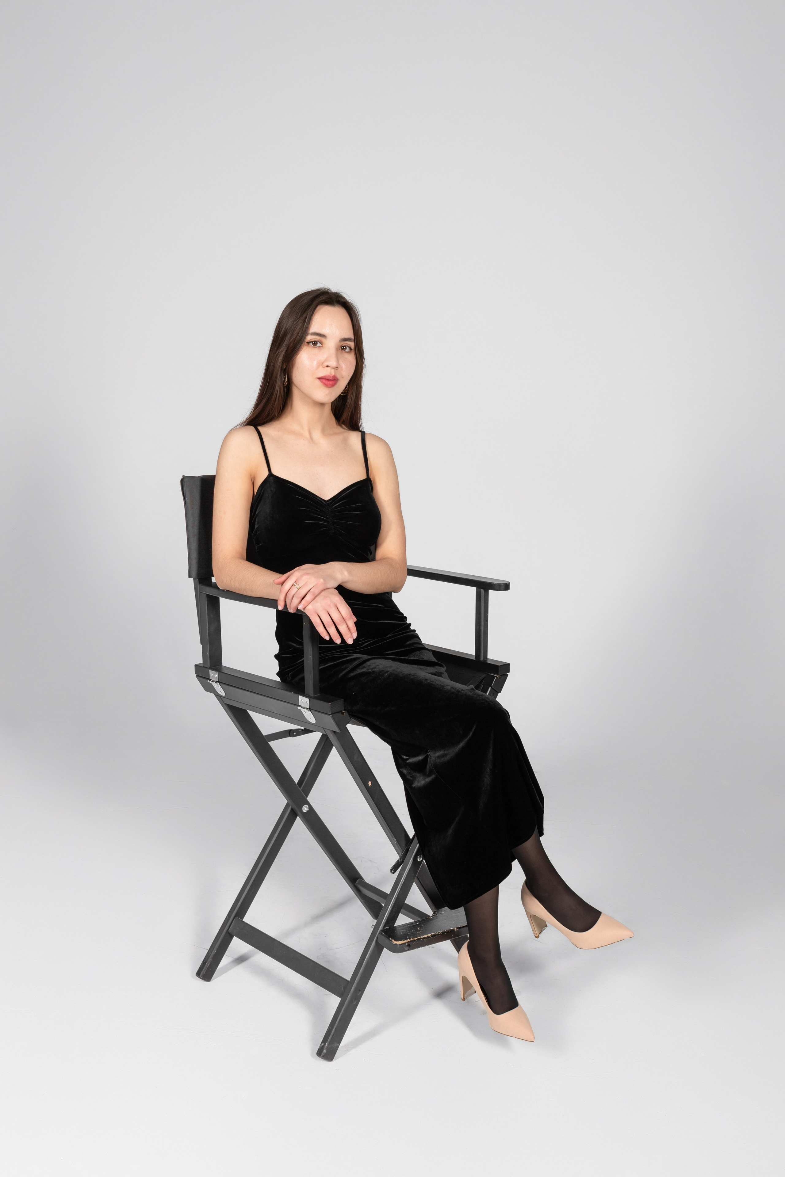 Ирина. Марина Шаймухаметова. Фотограф в Уфе