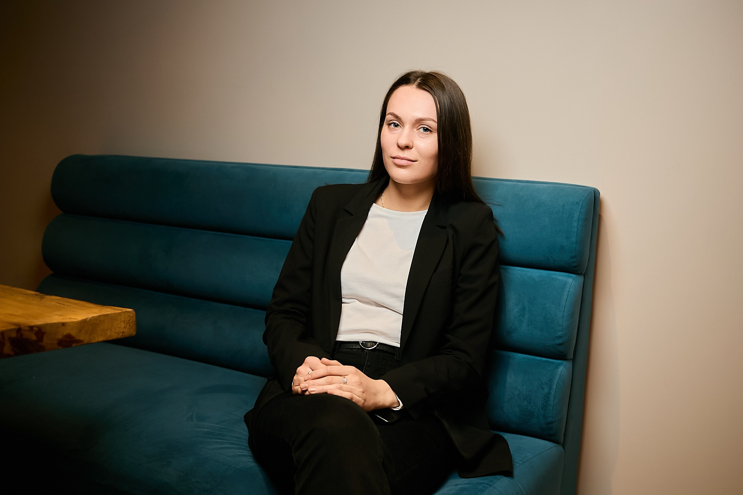 День наставника / Мероприятие для наставников и сотрудников кадровых. Фотограф и Видеограф в Москве. Олег Корушев