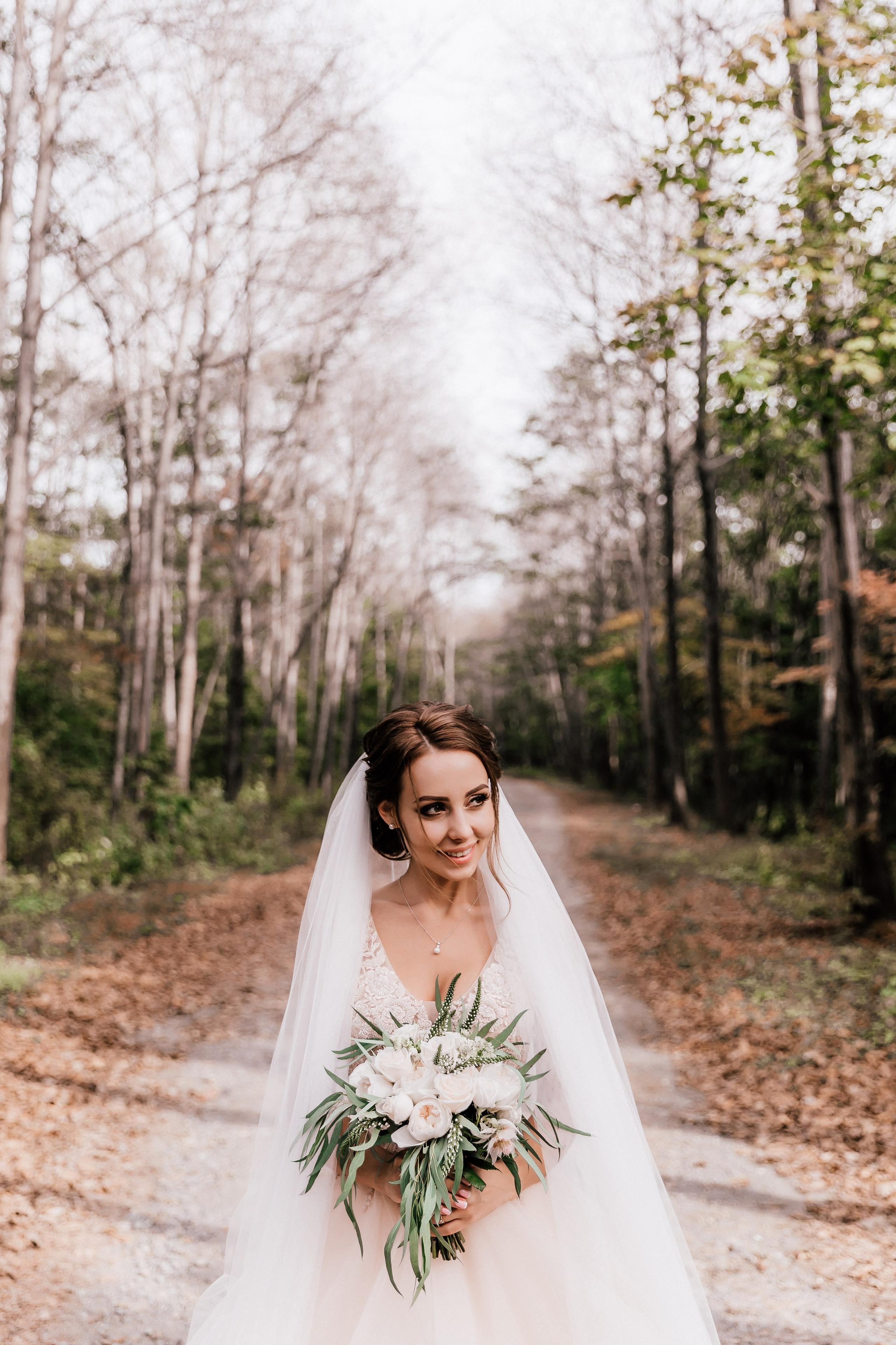 Яна и Алексей. Фотограф во Владивостоке Настя Косач