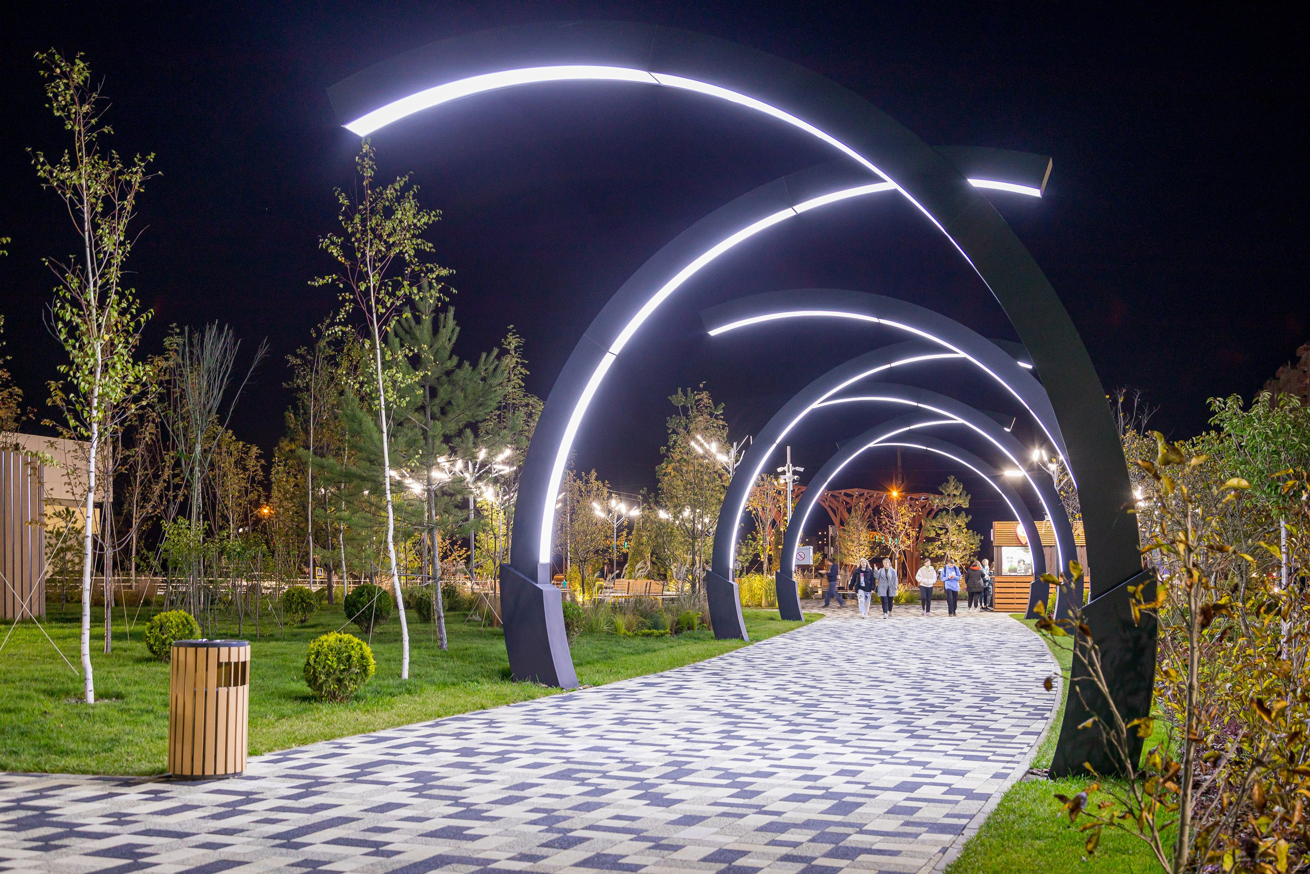 Exterior photography. Interior photographer Vitalii in Portland and Vancouver