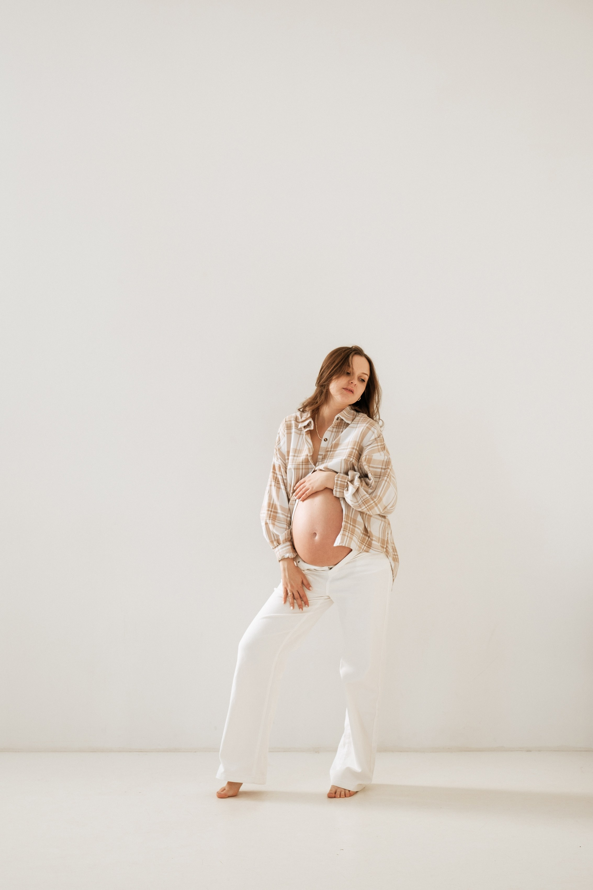 Вика. Свадебный и семейный фотограф в Волгограде Кристина Иванова