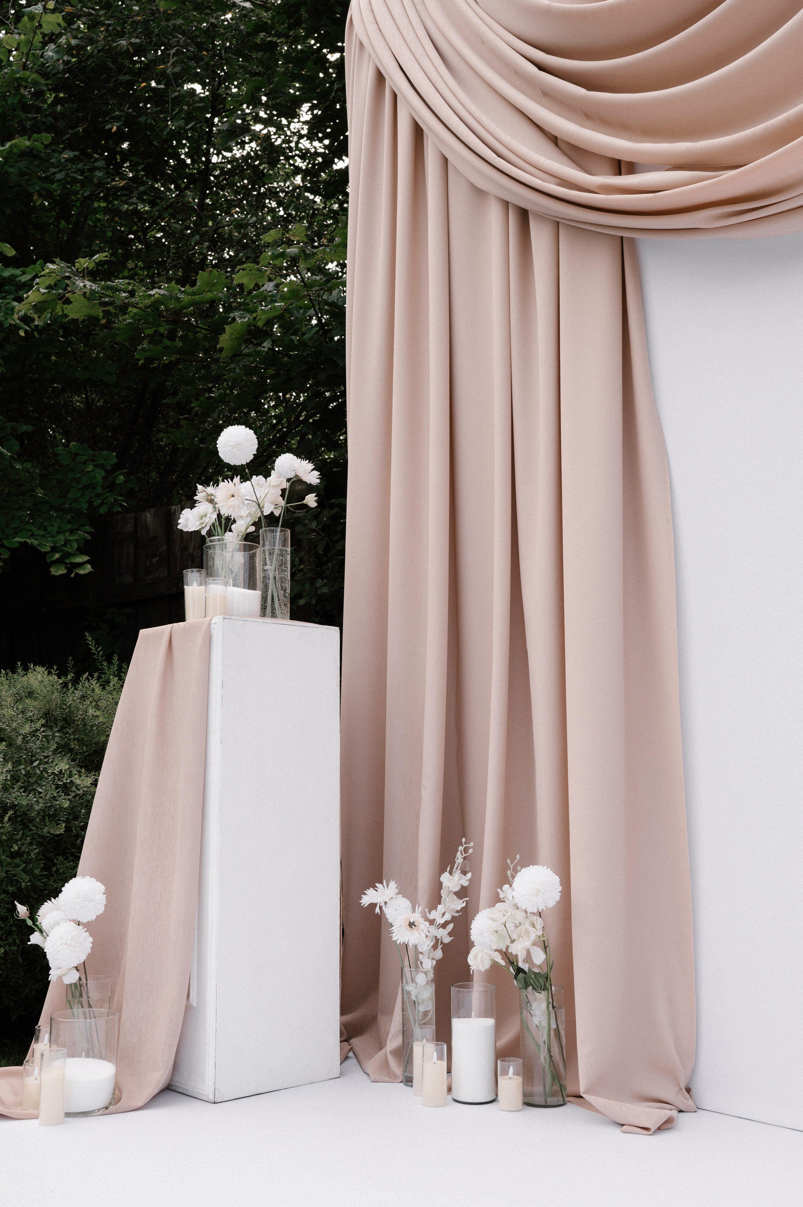 Банкеты. Фотограф Тверь