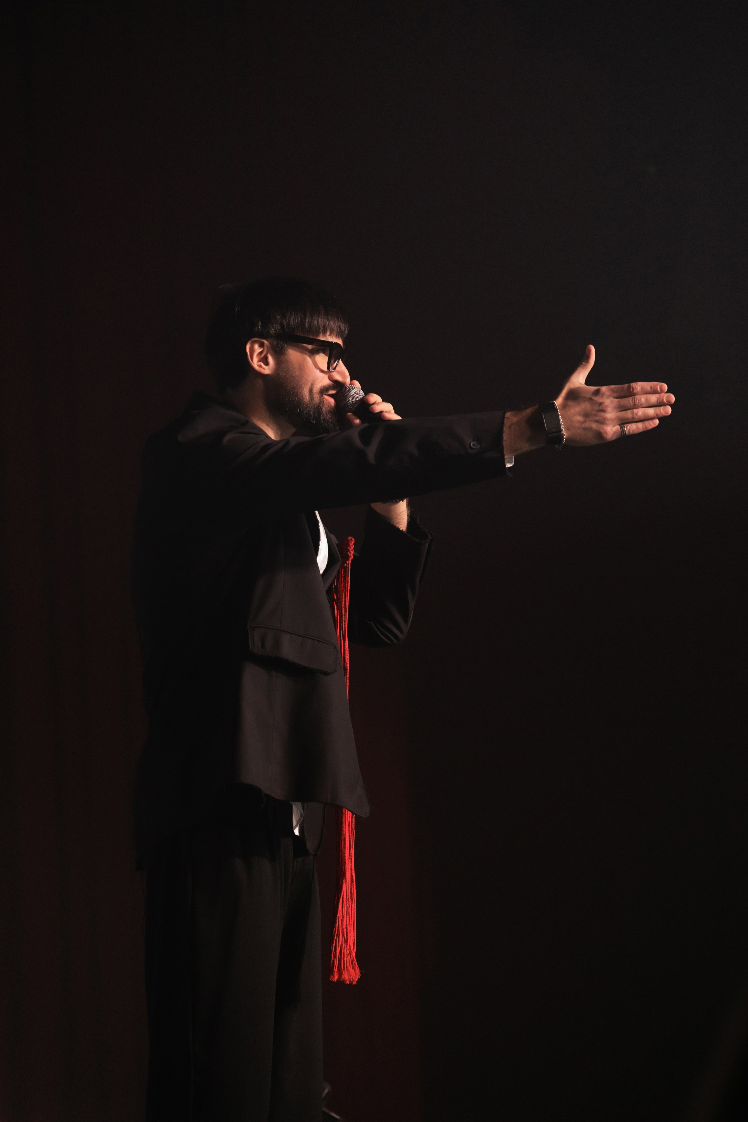 ЦВЕТЫ ГОЛЛАНДИИ. Свадебный фотограф Калининград