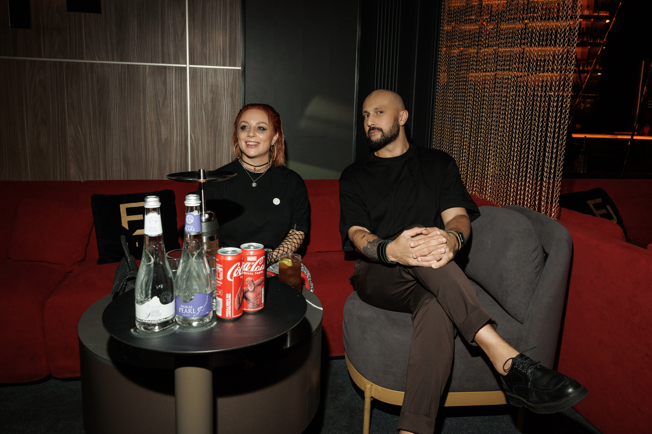 Репортаж. Свадебный фотограф Калининград