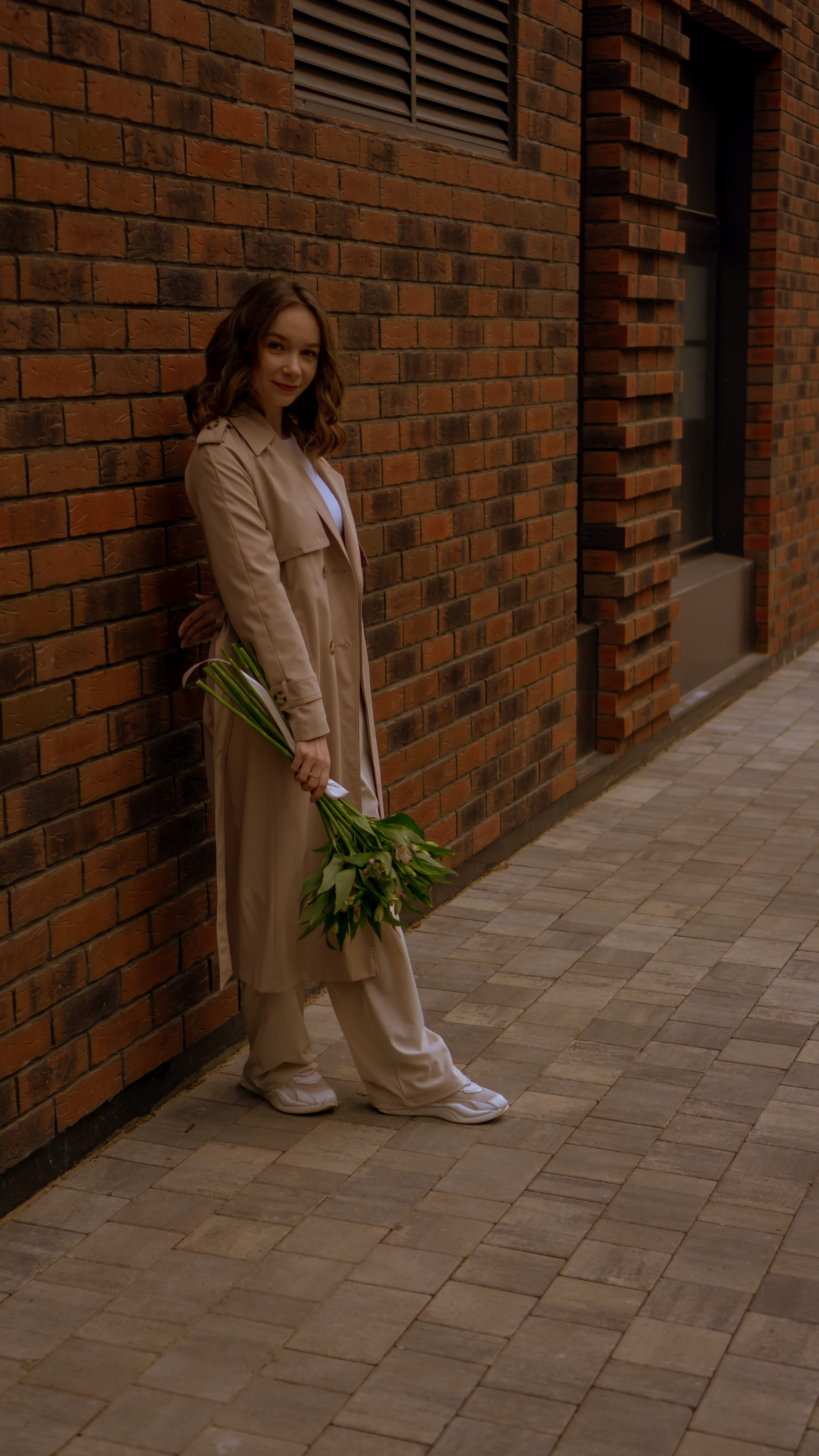 Анна. Фотограф в Кстово и Нижнем Новгороде KOLOSOK