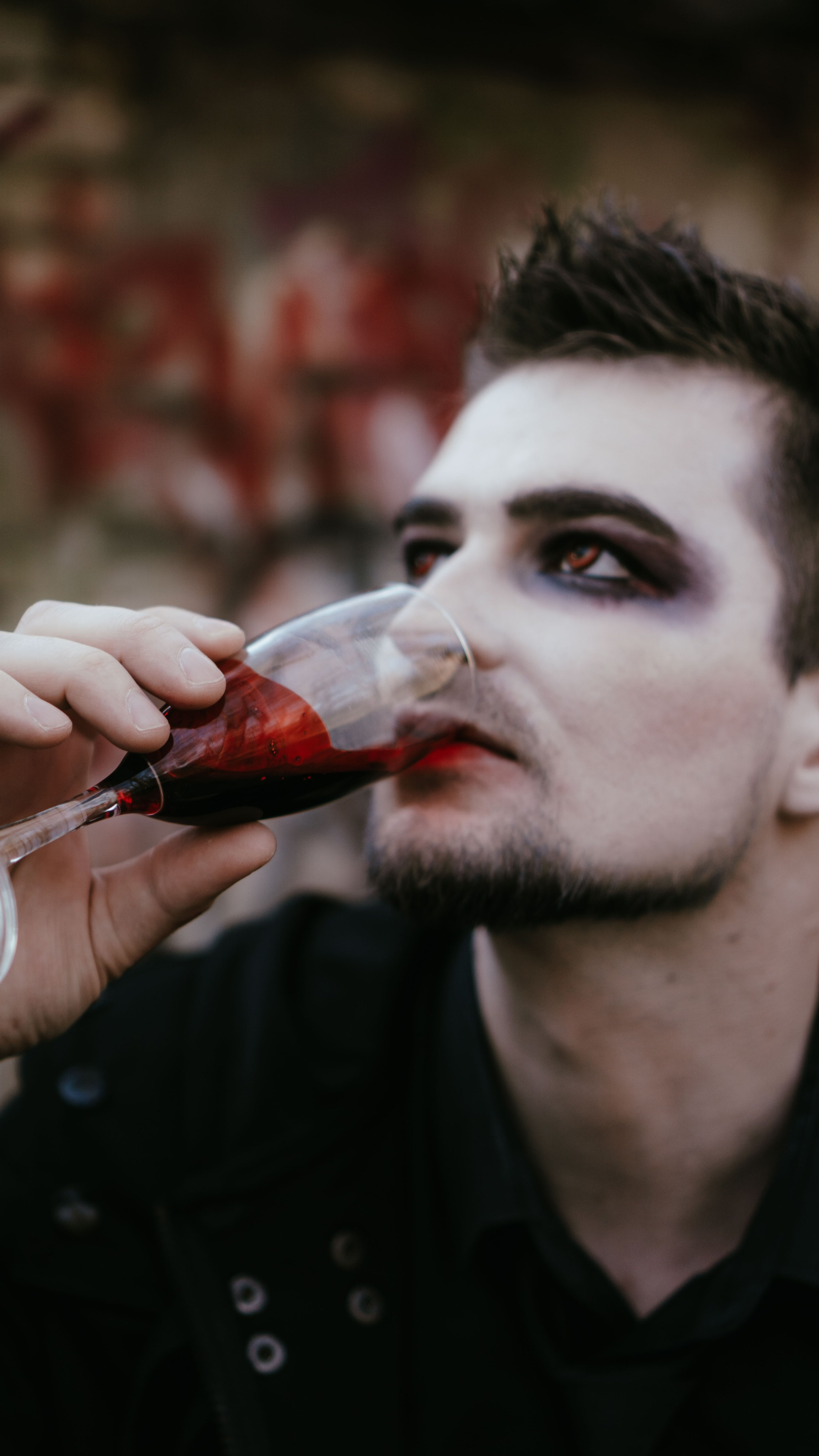 Александр. Фотограф в Кстово и Нижнем Новгороде KOLOSOK