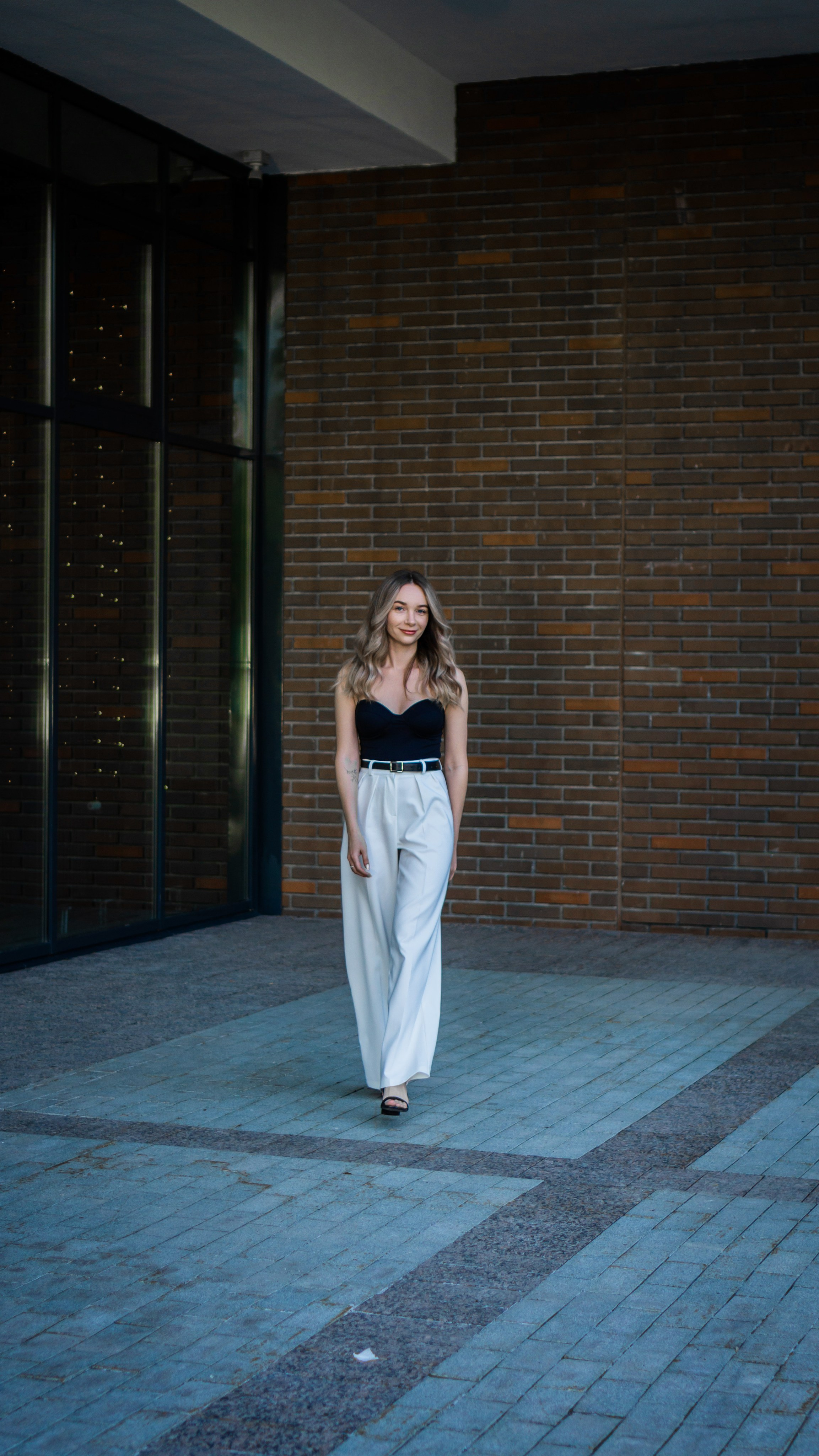 Анна. Фотограф в Кстово и Нижнем Новгороде KOLOSOK