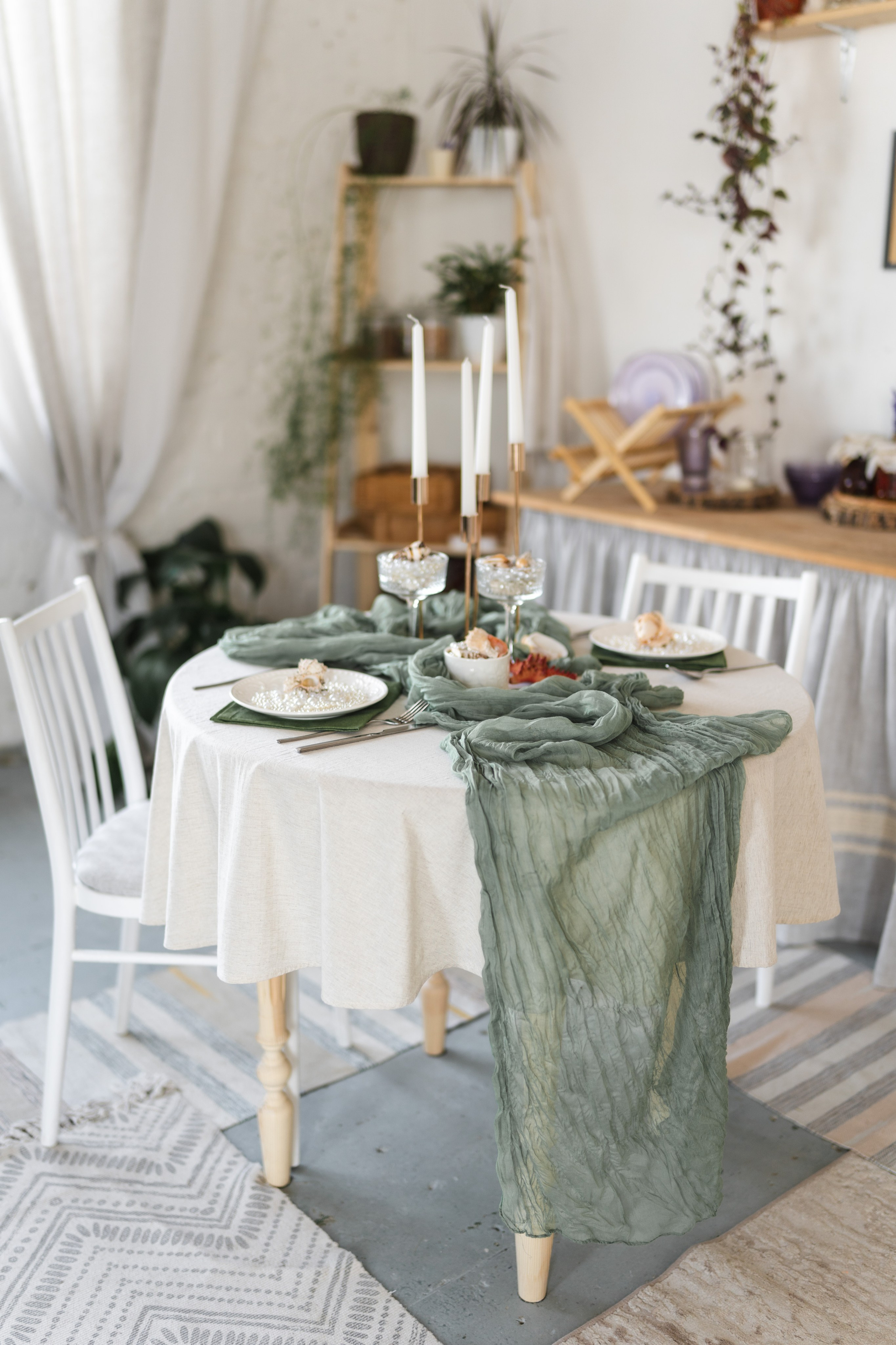 Зал Life фотостудия Импульс. Фотостудия в Саратове. Фотограф в Саратове