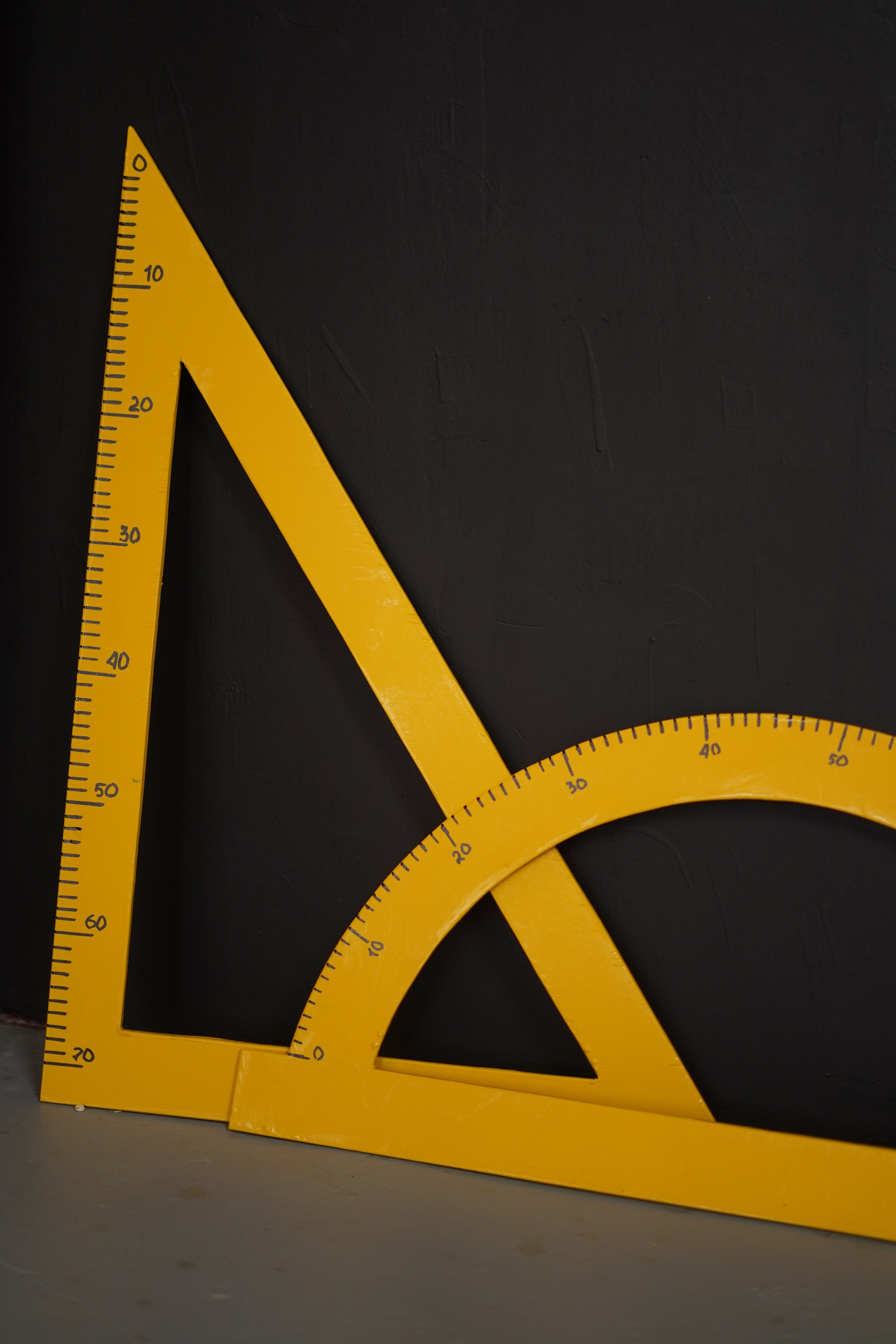 Фотостудия "Импульс" Саратов выпускные альбомы  школьная фотосессия