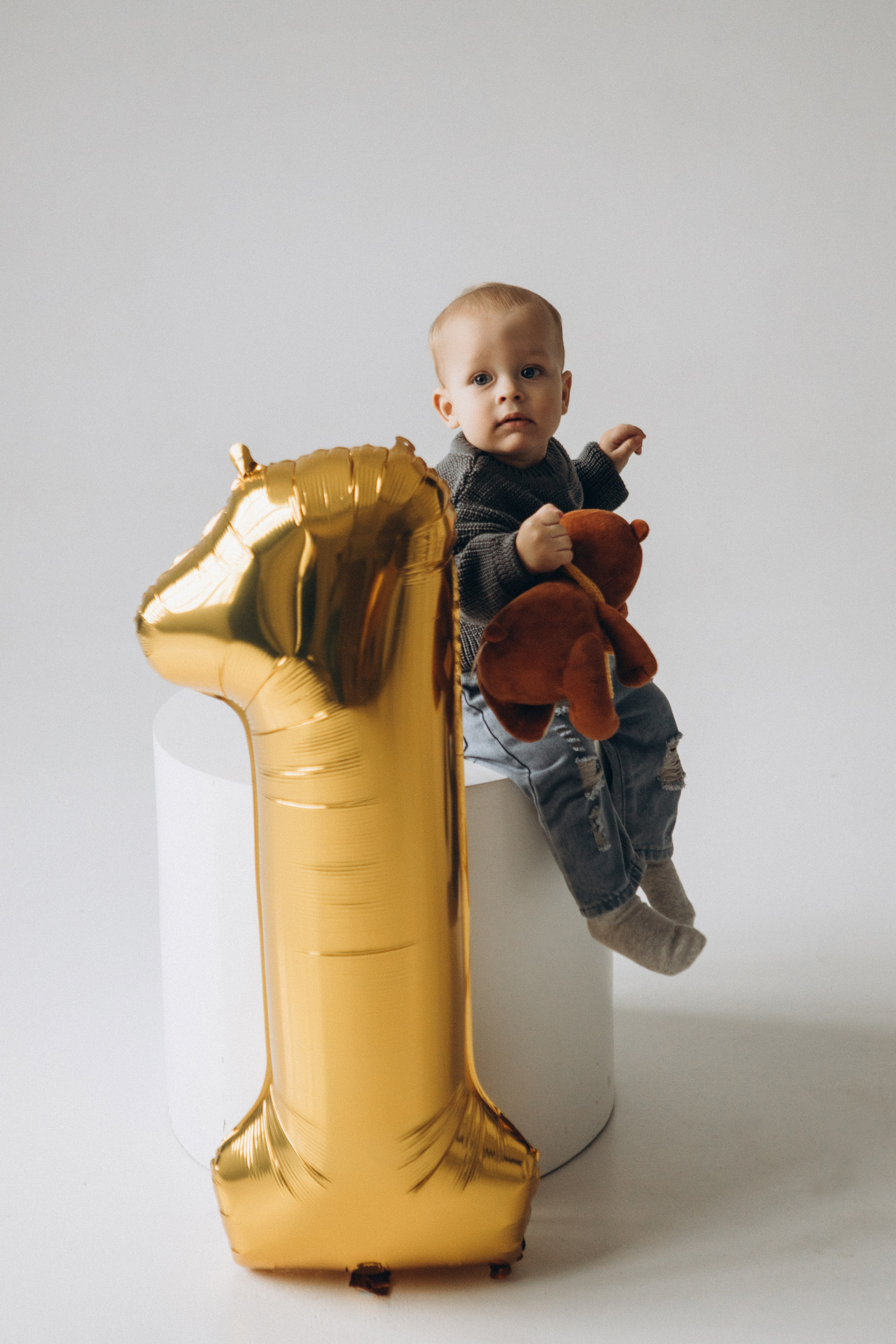 Саша, Федя и Тимофей. Семейный фотограф в Краснодаре Виктория Кокоулина