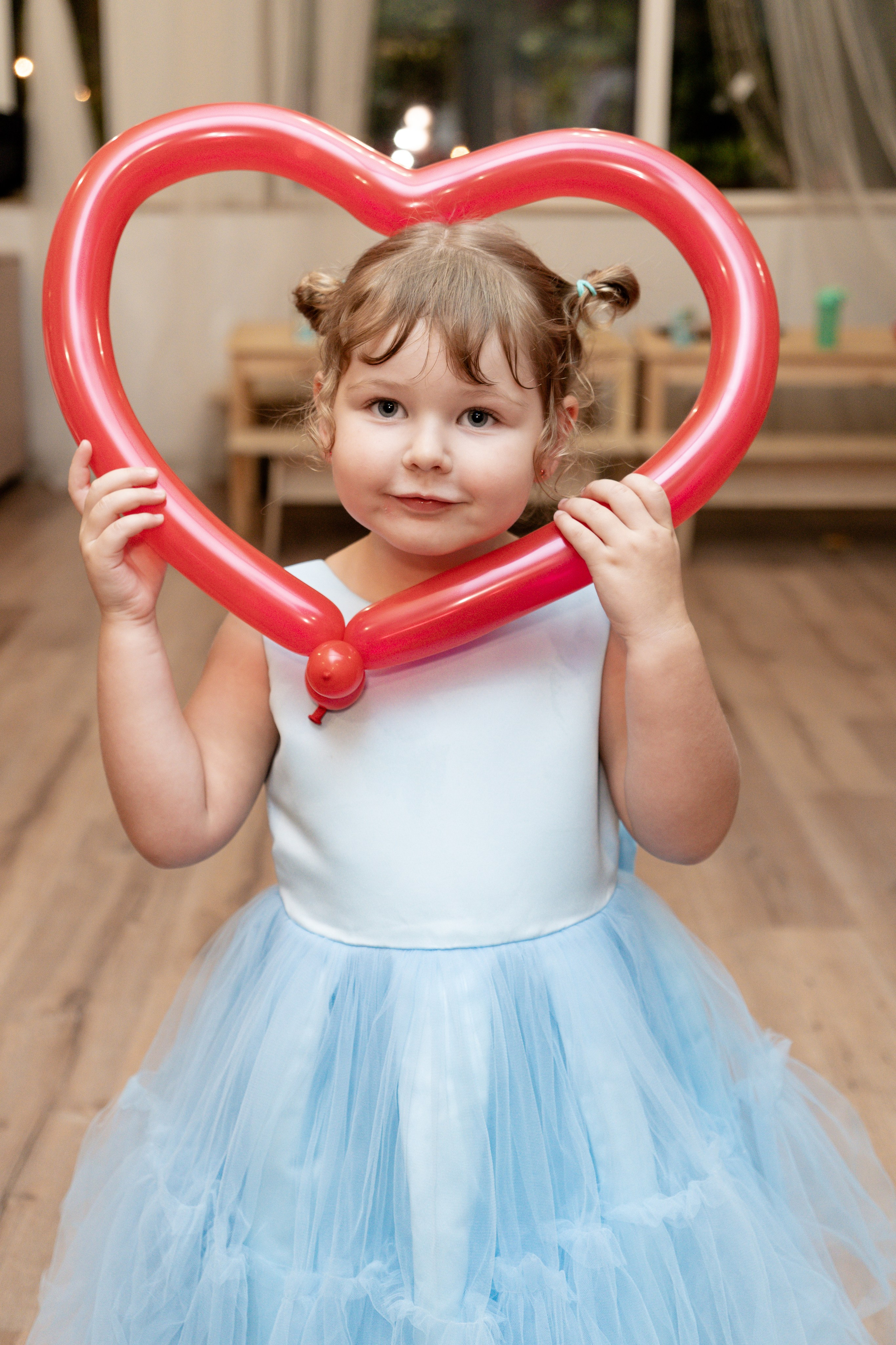 День рождение Викули. Семейный и детский фотограф Зеленоград Кудашова Наиля