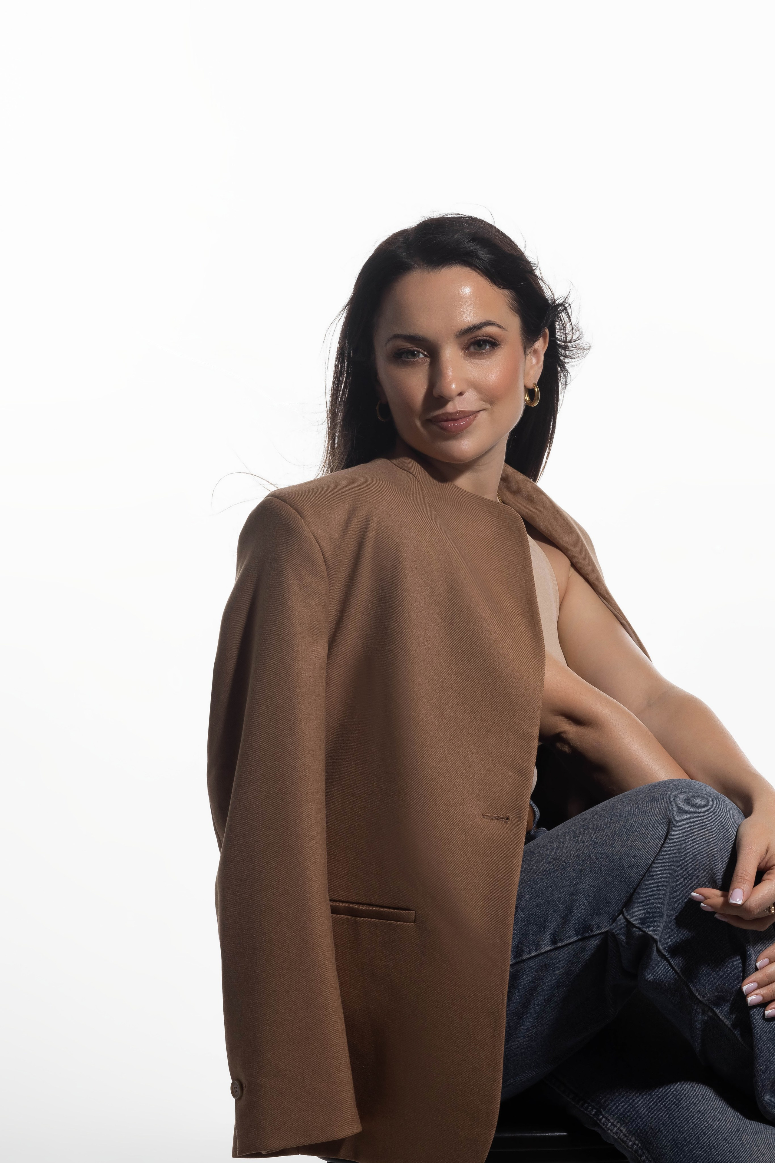 Алсу.4. Фотограф Буинск, Казань Аделя Давлетшина