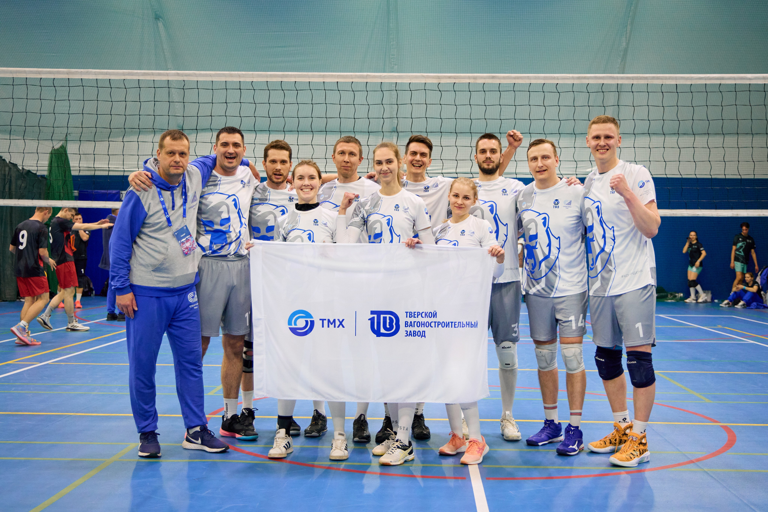 Репортажная съёмка спортивных мероприятий | Видео и фото для спорта | ZPROD. Фото и видеосъемка | продакшн студия ZPROD