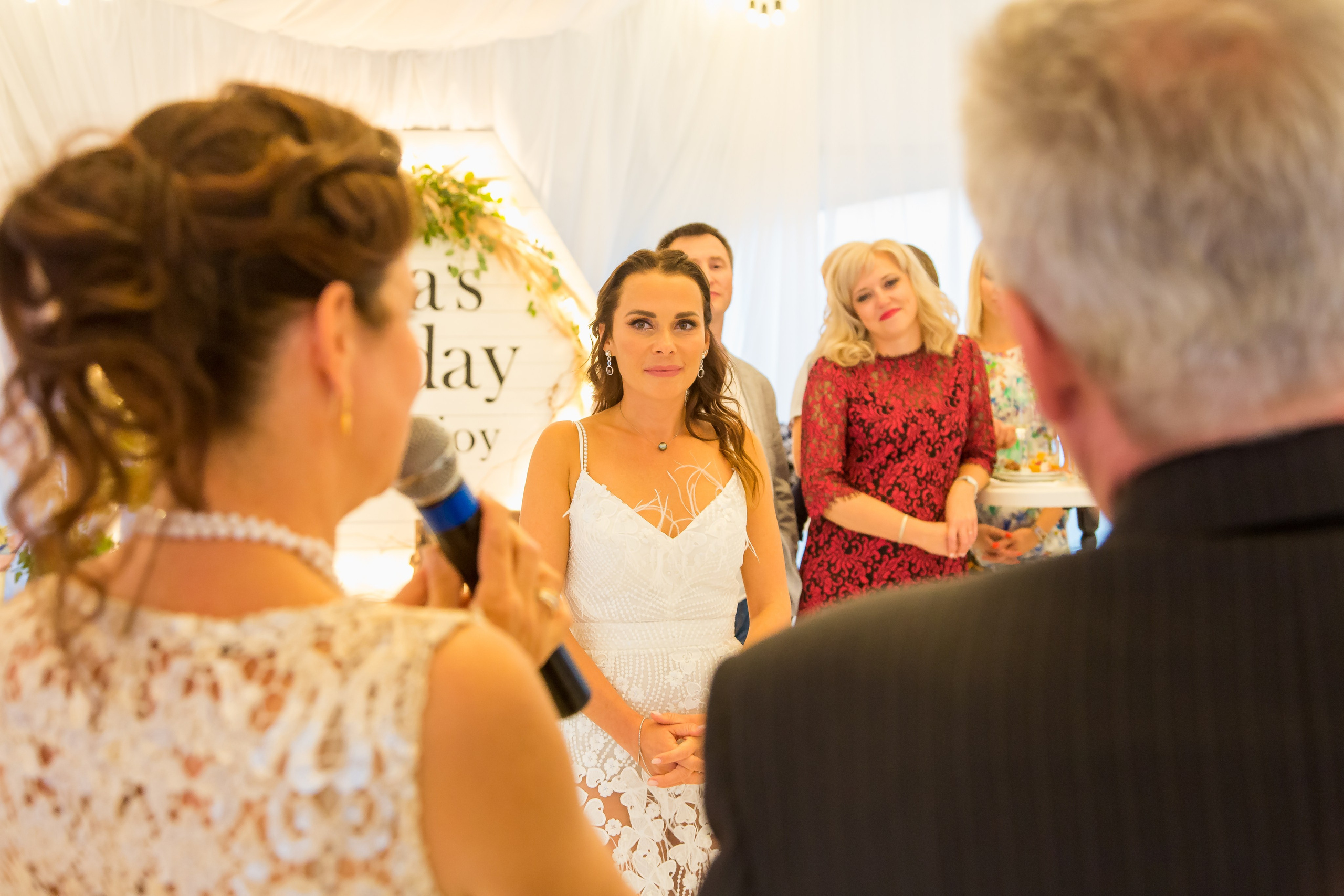 35 ЛЕТ. Главная