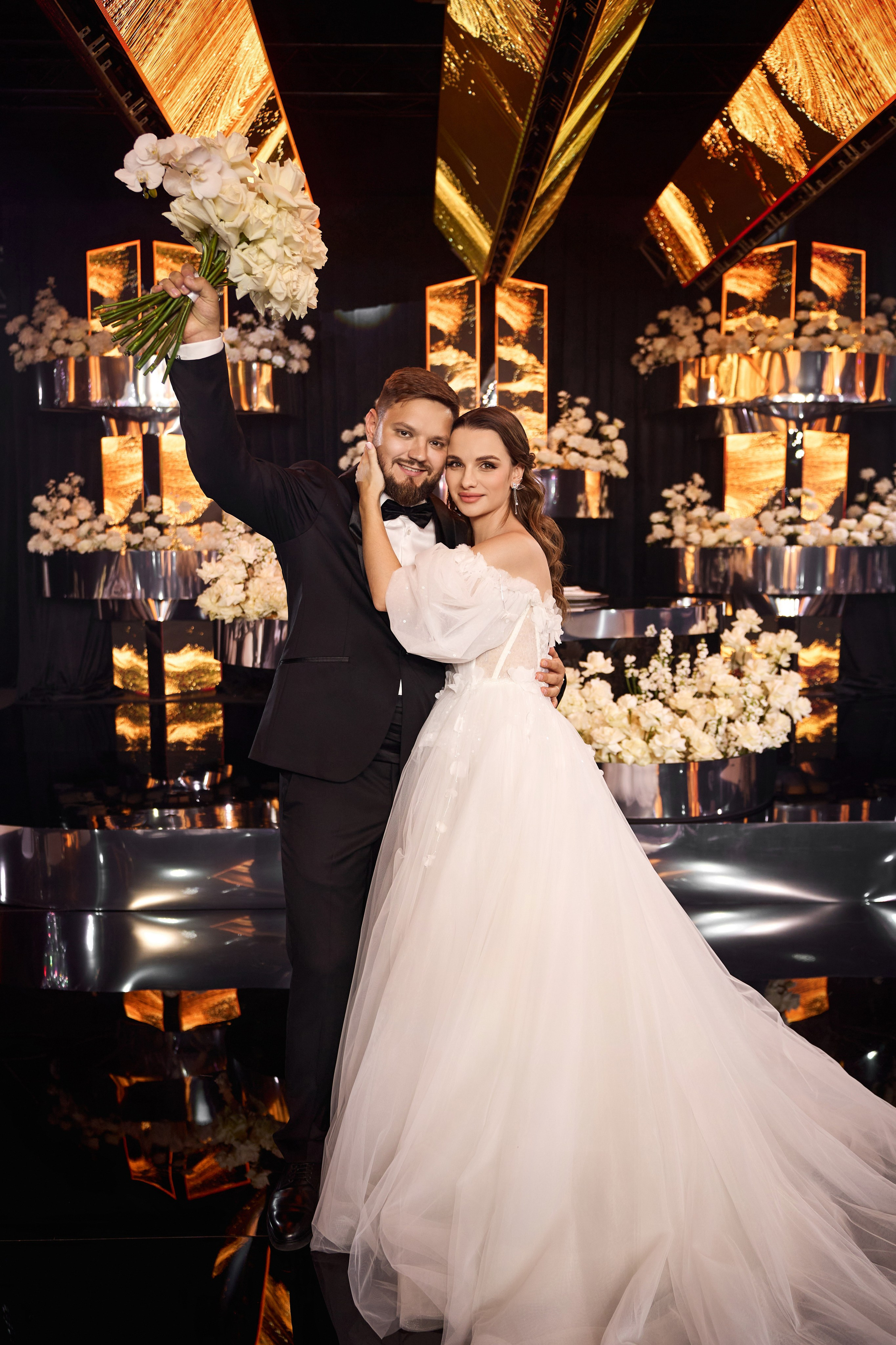 ПОРТФОЛИО TWINS STUDIO. ТВИНС СТУДИО — лучшие свадебные фотографы и видеографы в Краснодаре