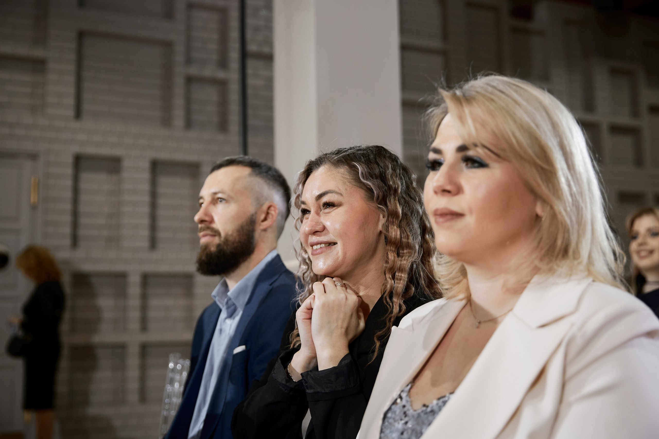 Григорий и Карина. Свадебный фотограф в Сургуте Иванов Павел