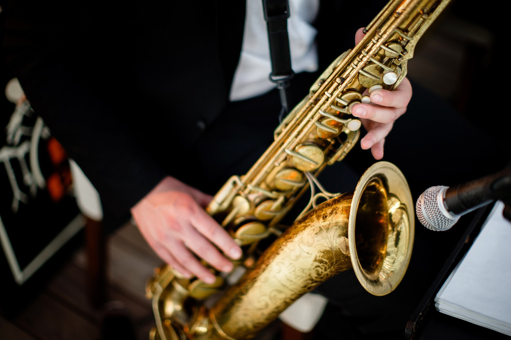 Report VIII. Veedoff