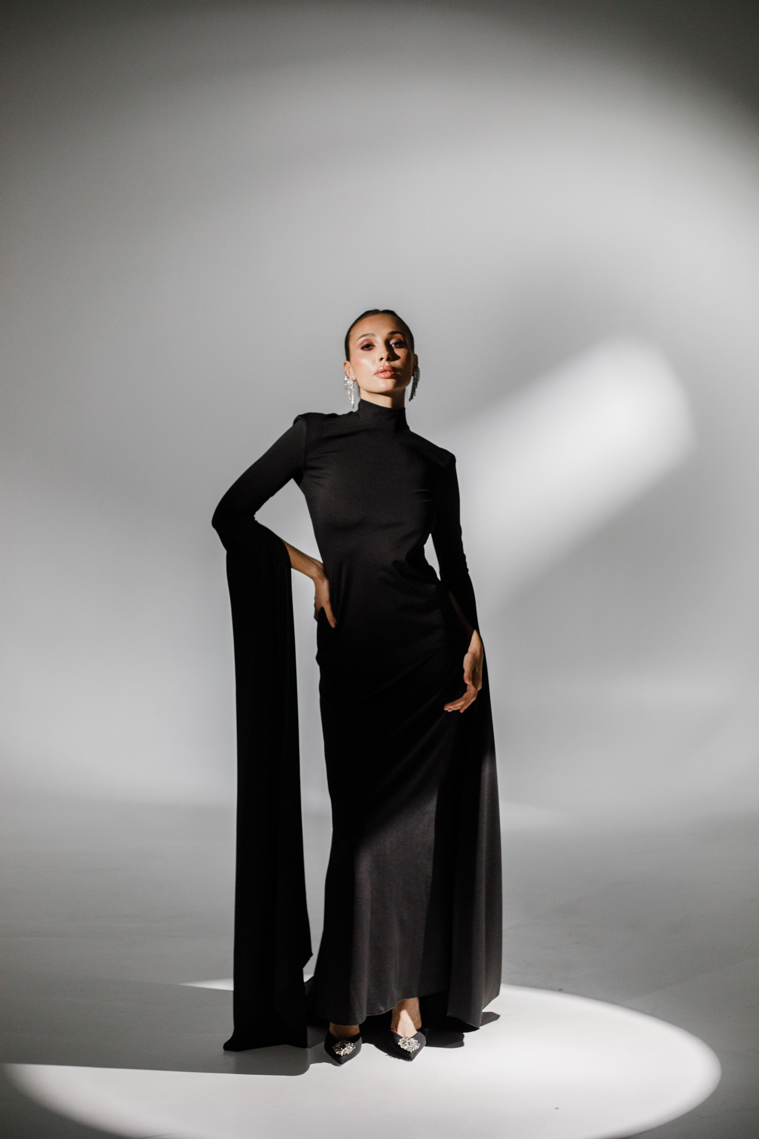 Роскошная Марго