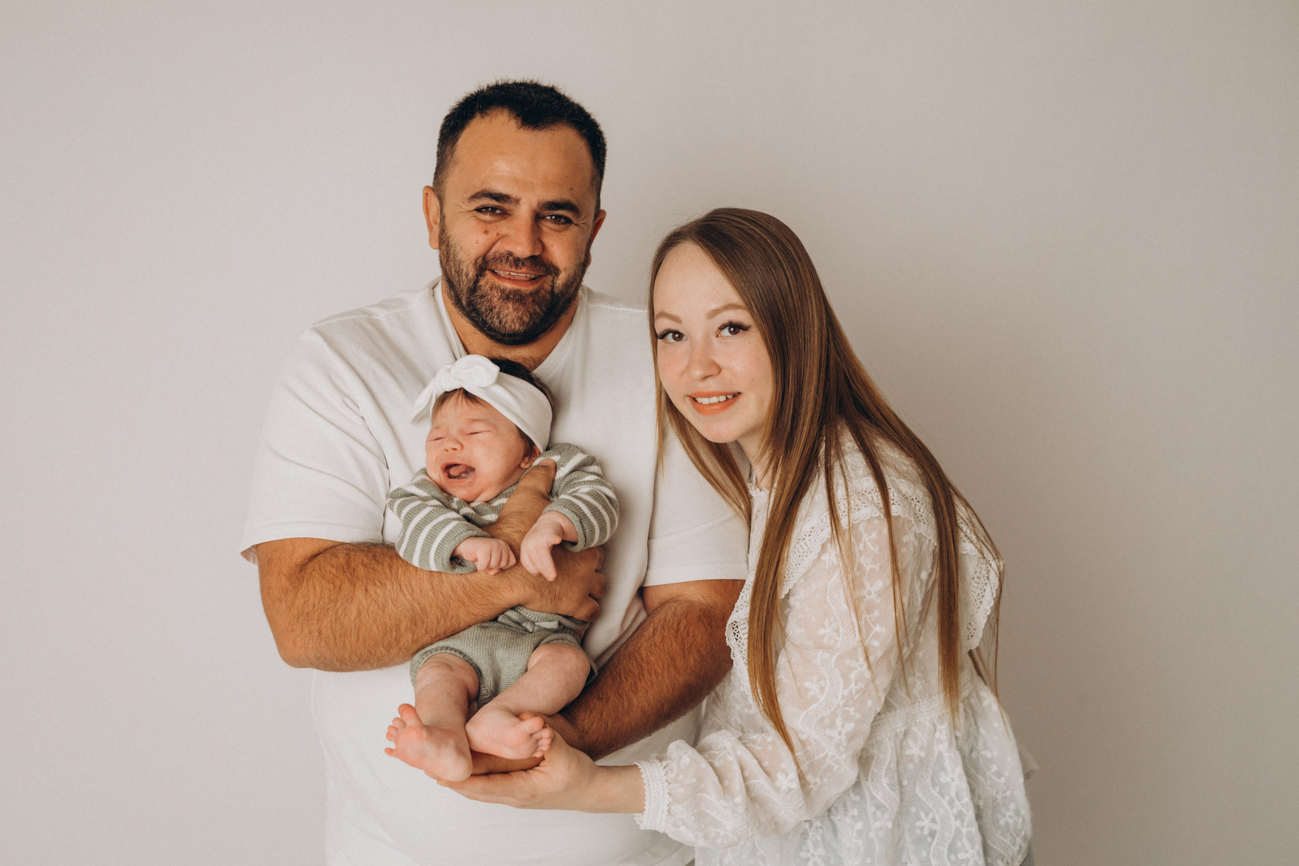 Фотограф новорожденных Томск. Фотограф новорождённых семейный фотограф Томск Елена Каплина