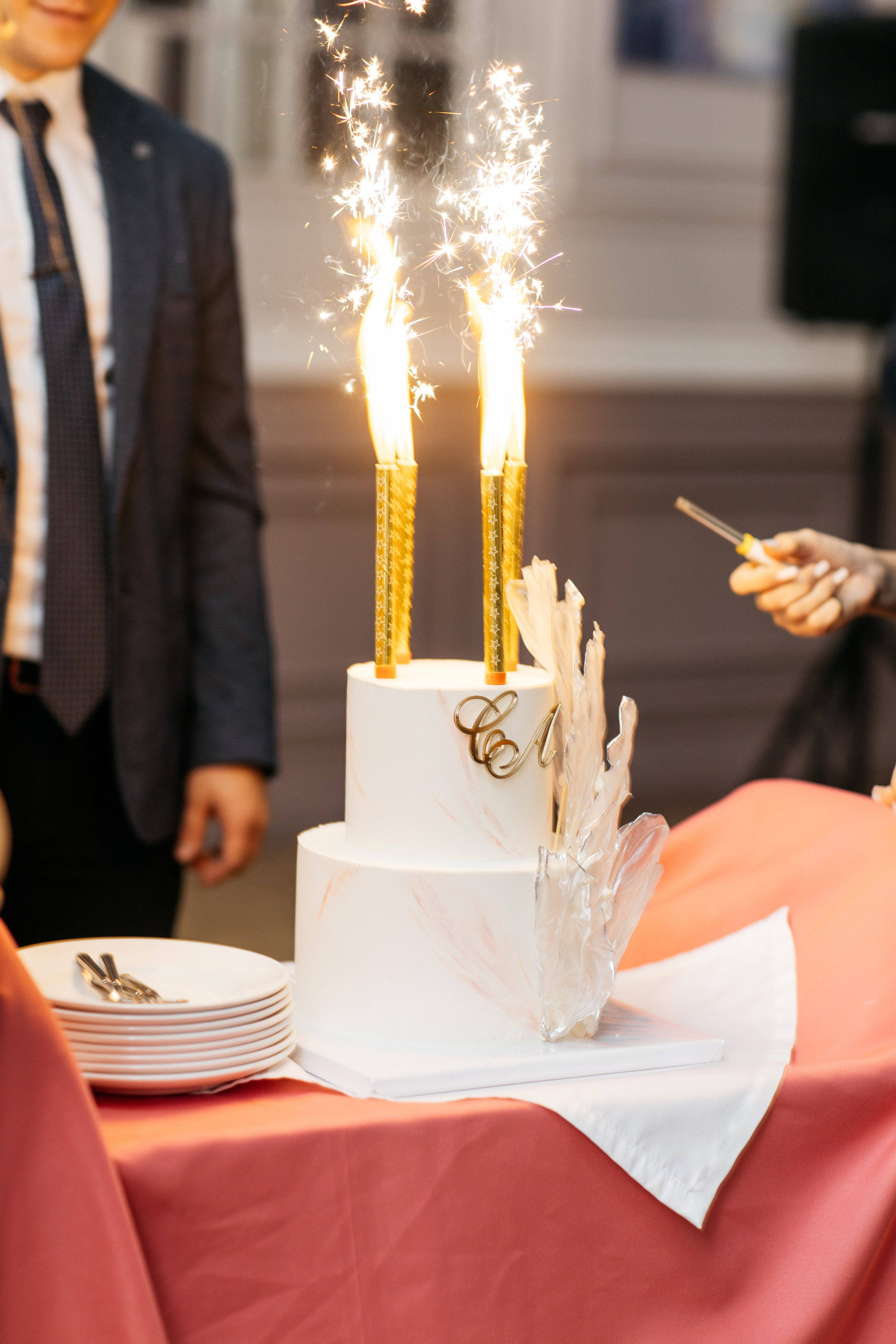 Лучший день. Лейса и Сергей. Свадебный и семейный фотограф в Магнитогорске Катя Буряк