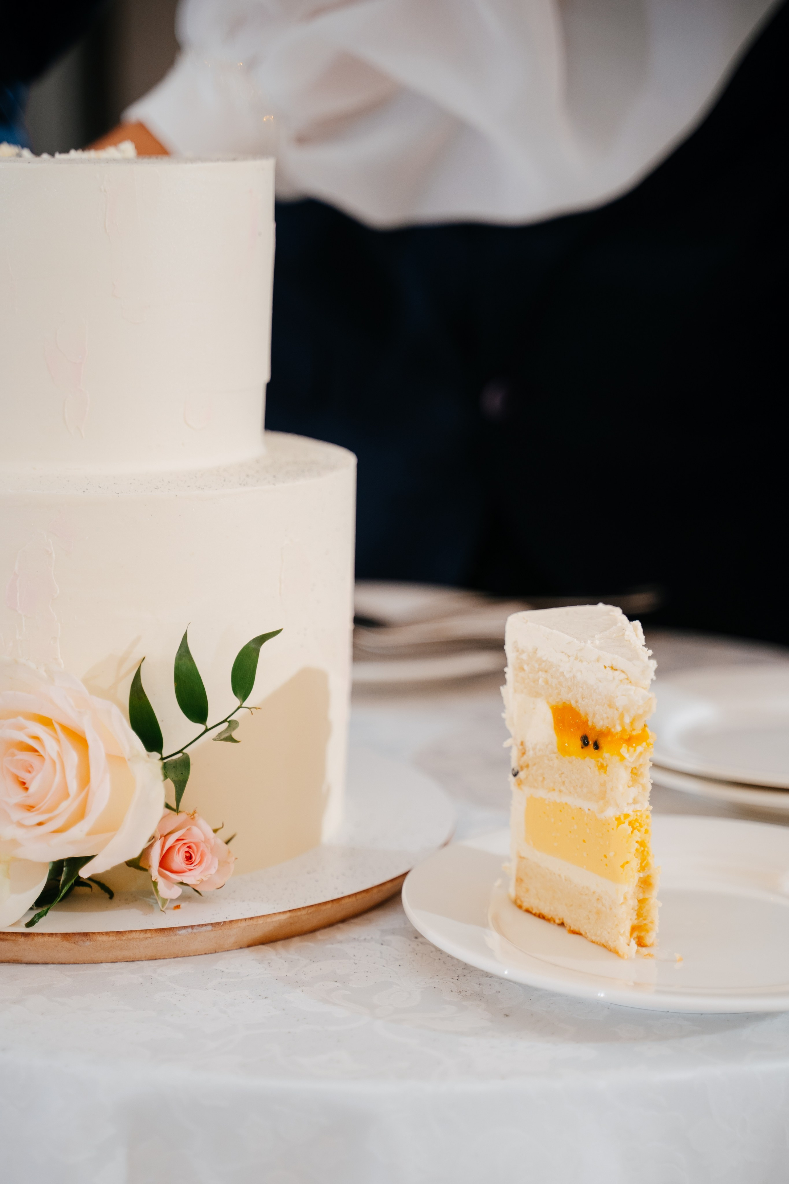 Павел и Екатерина. Семейный и свадебный фотограф в Санкт-Петербурге и Москве