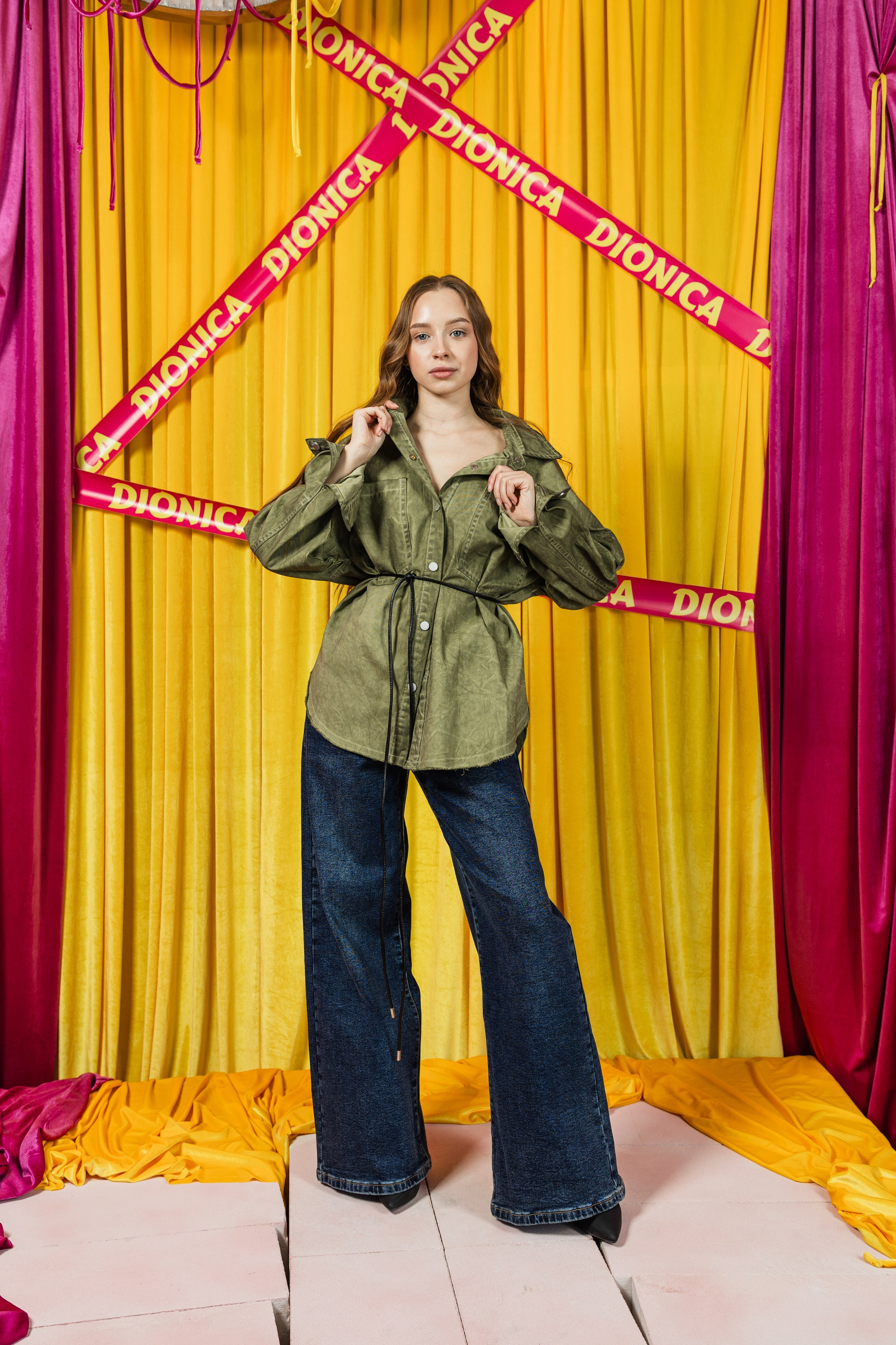 Клуб. Свадебный фотограф Краснодар Ростов Солоникова Вероника