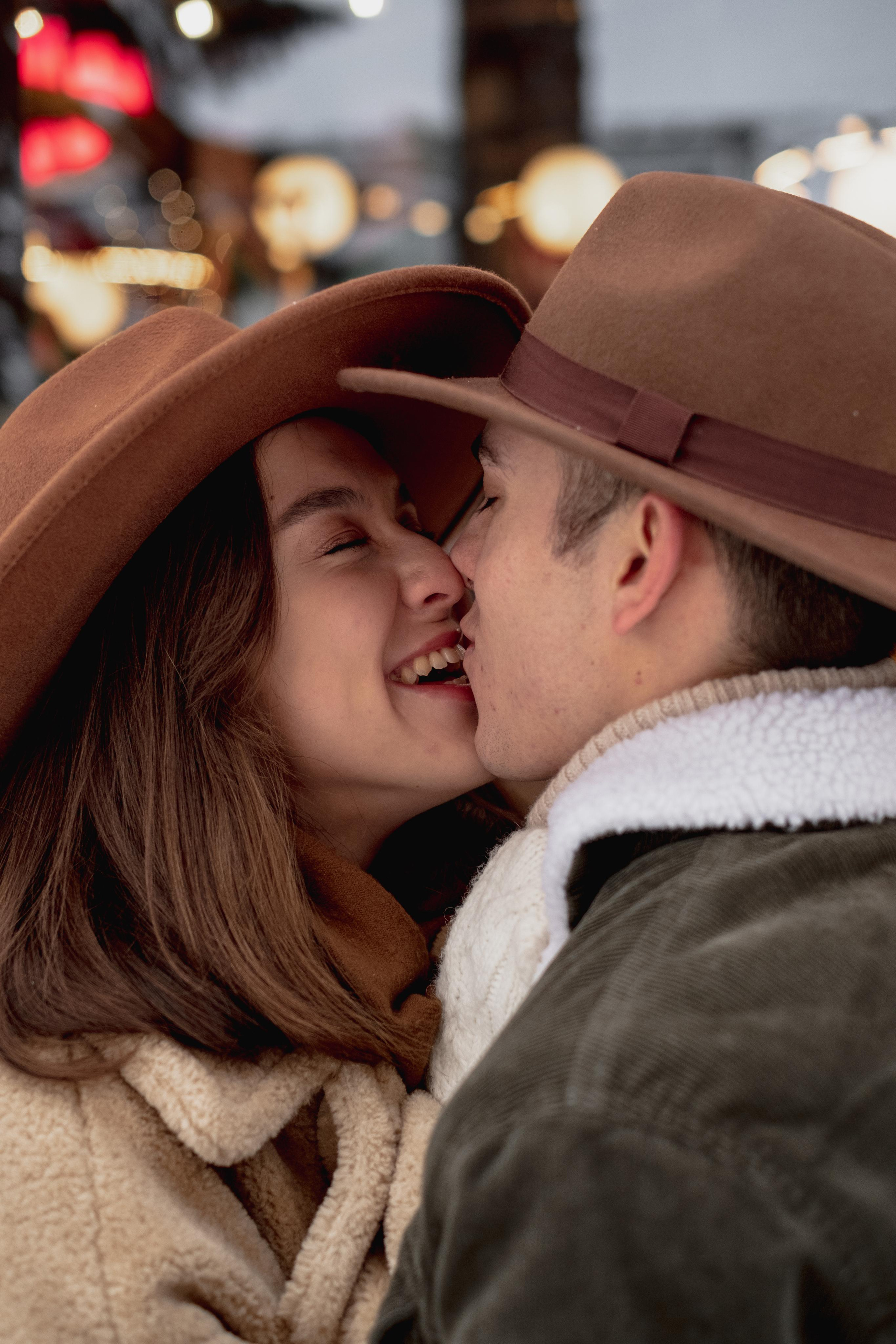 12 идей для зимней съемки. Семейный и свадебный фотограф в Нижнем Новгороде