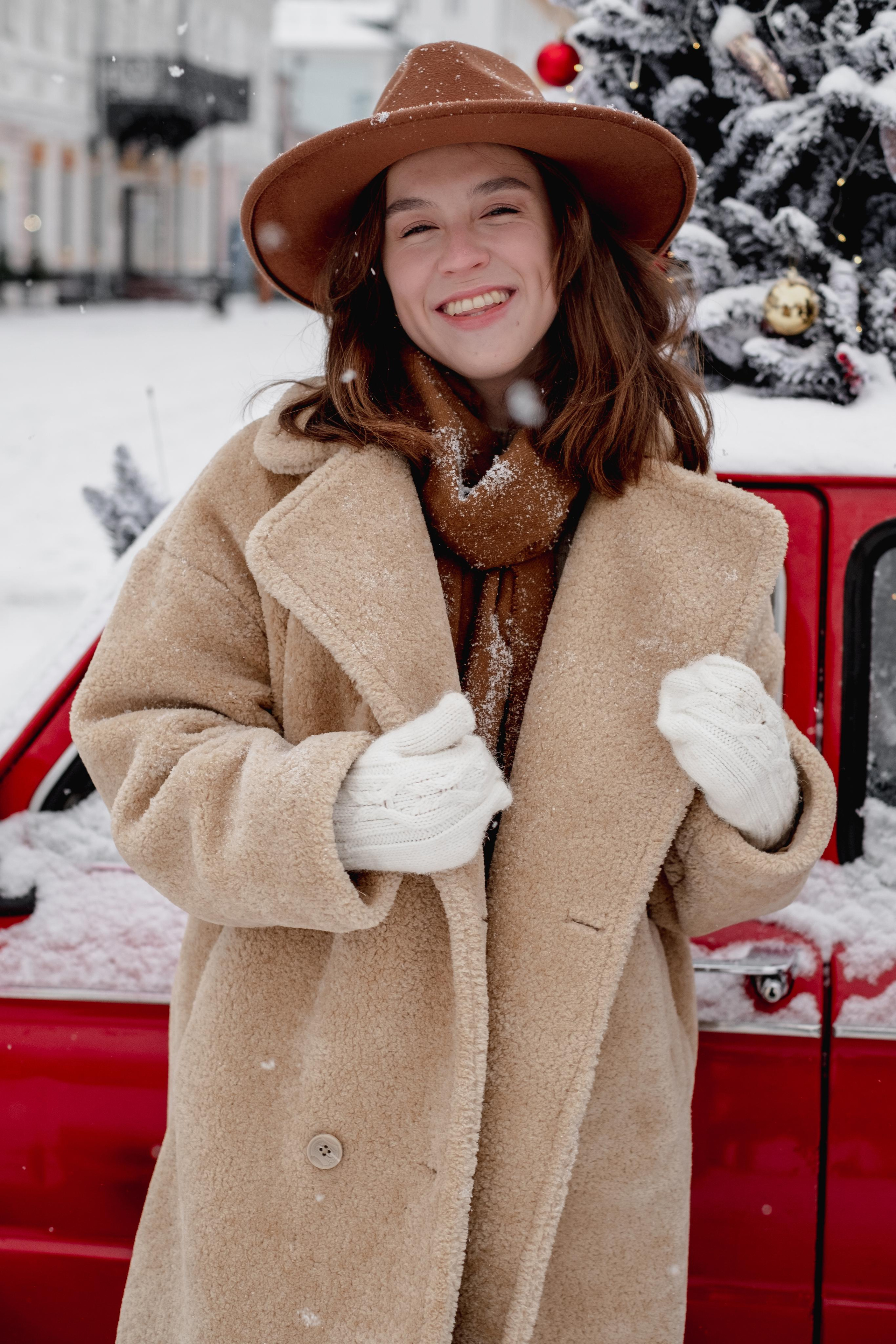12 идей для зимней съемки. Семейный и свадебный фотограф в Нижнем Новгороде