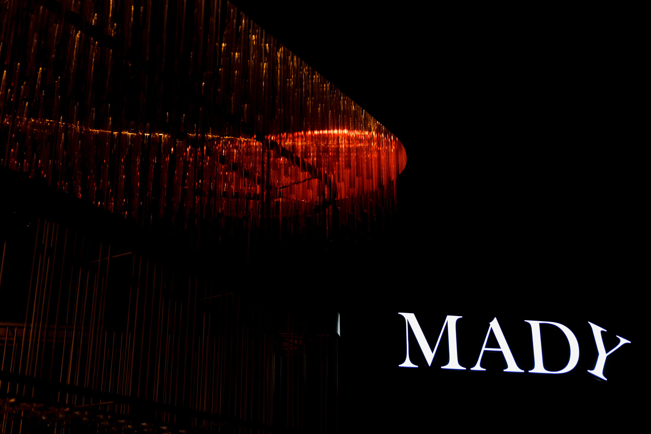 Презентация продукта «Семавик» | Герофарм. Репортажный фотограф Семён Борисов | Москва