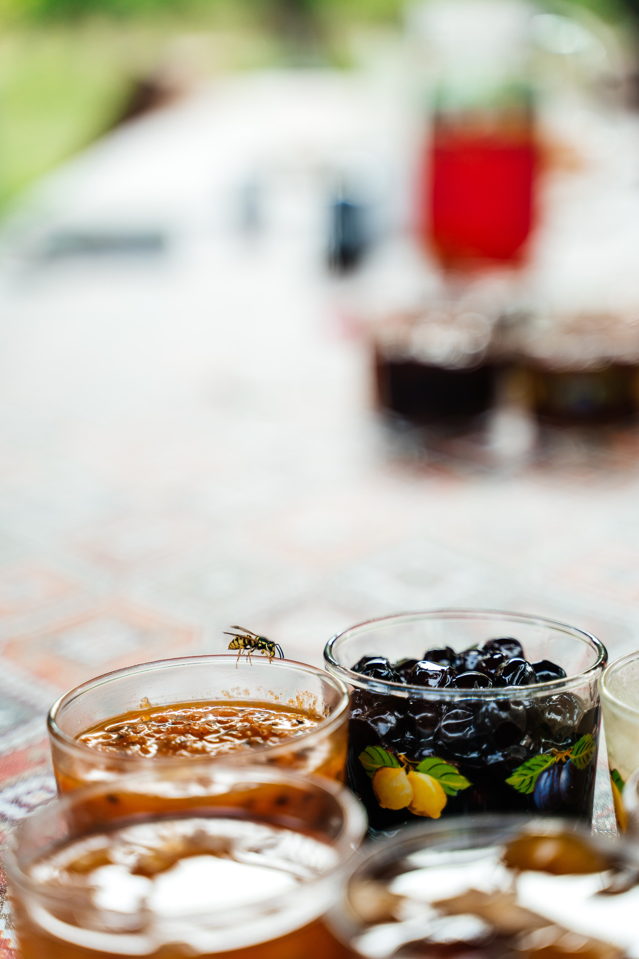 Дагестан. Семейный фотограф в Санкт-Петербурге