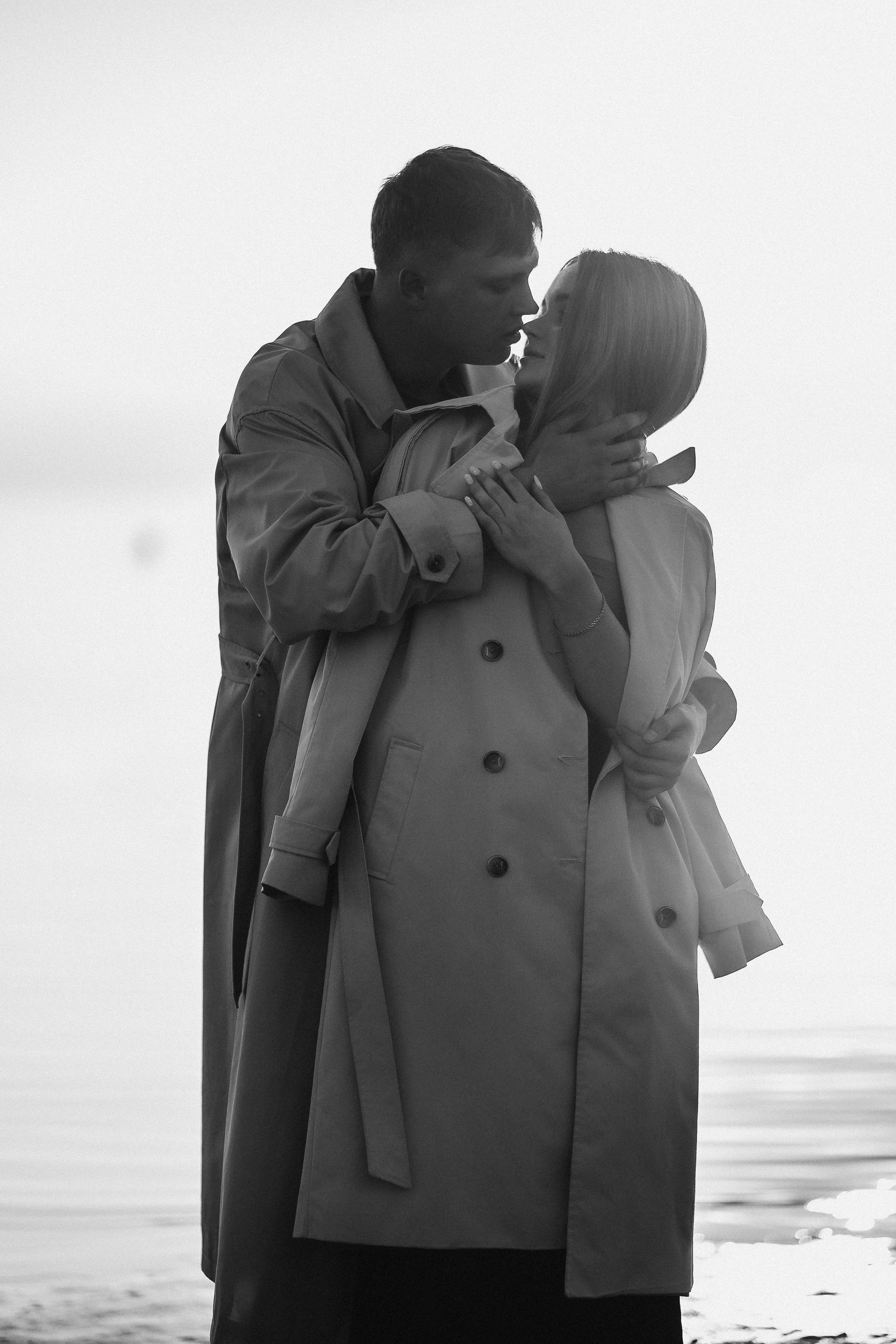 Залив. Фотограф ПИТЕР СПБ Надежда Баранова