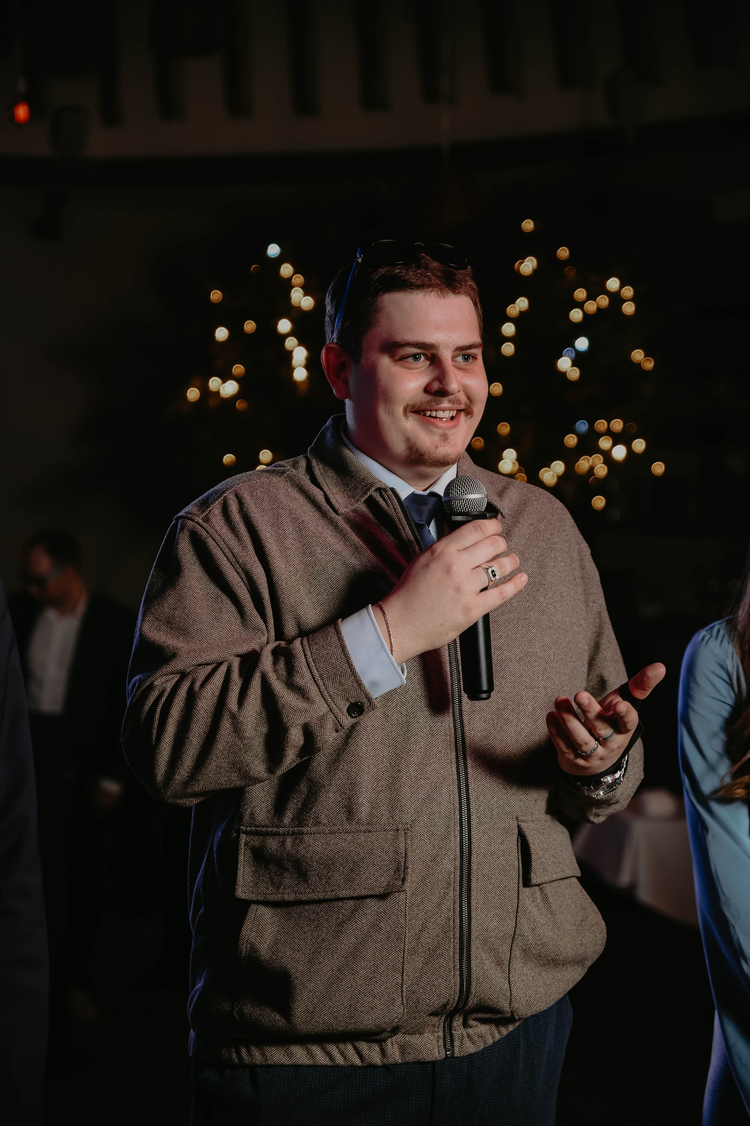 Елизавета и Степан. Photographer in Moscow & everywhere in the World Alena Vyalova