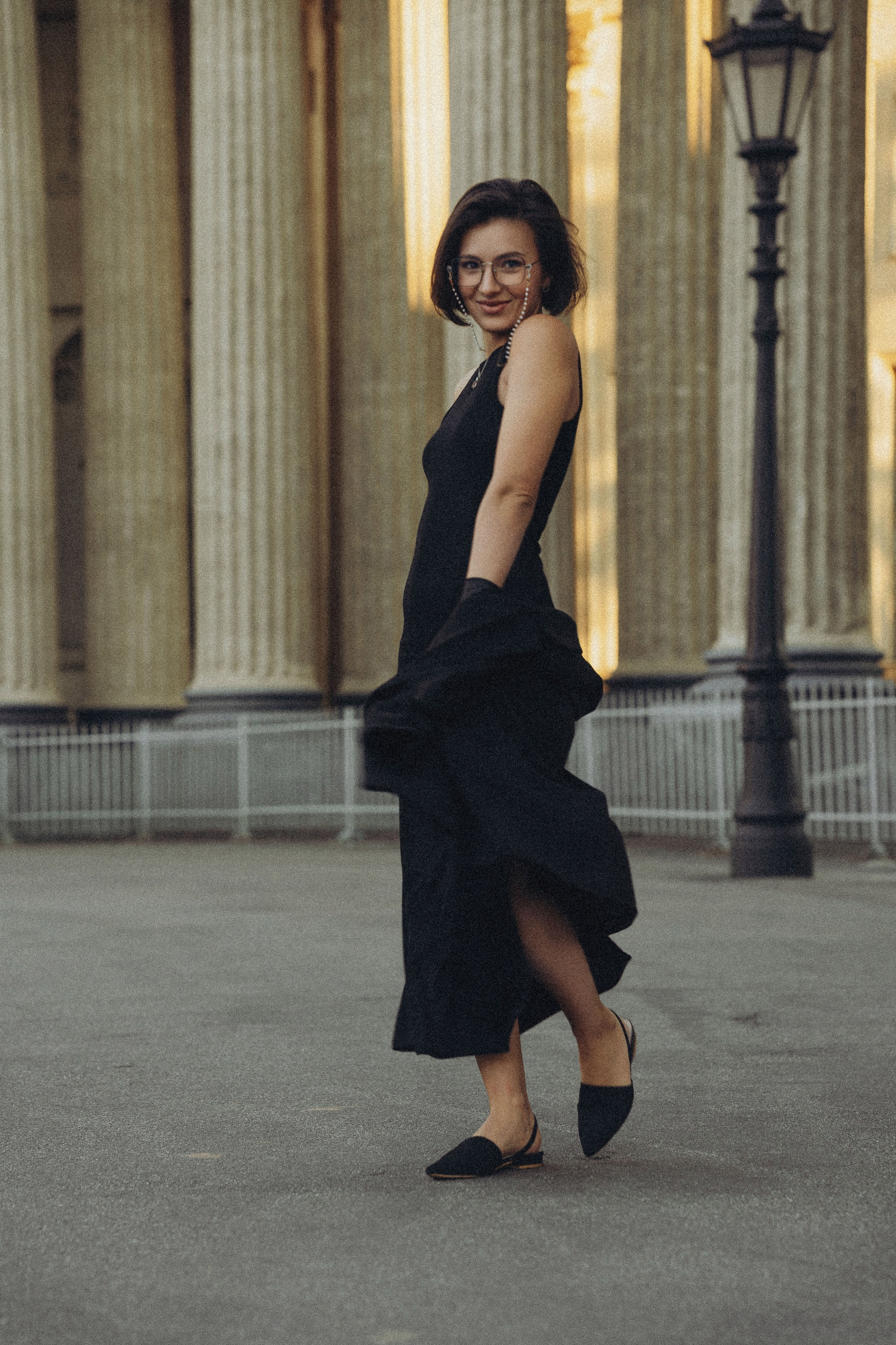 Emilia. Фотограф Санкт-Петербург/Гомель Виктория Петрова