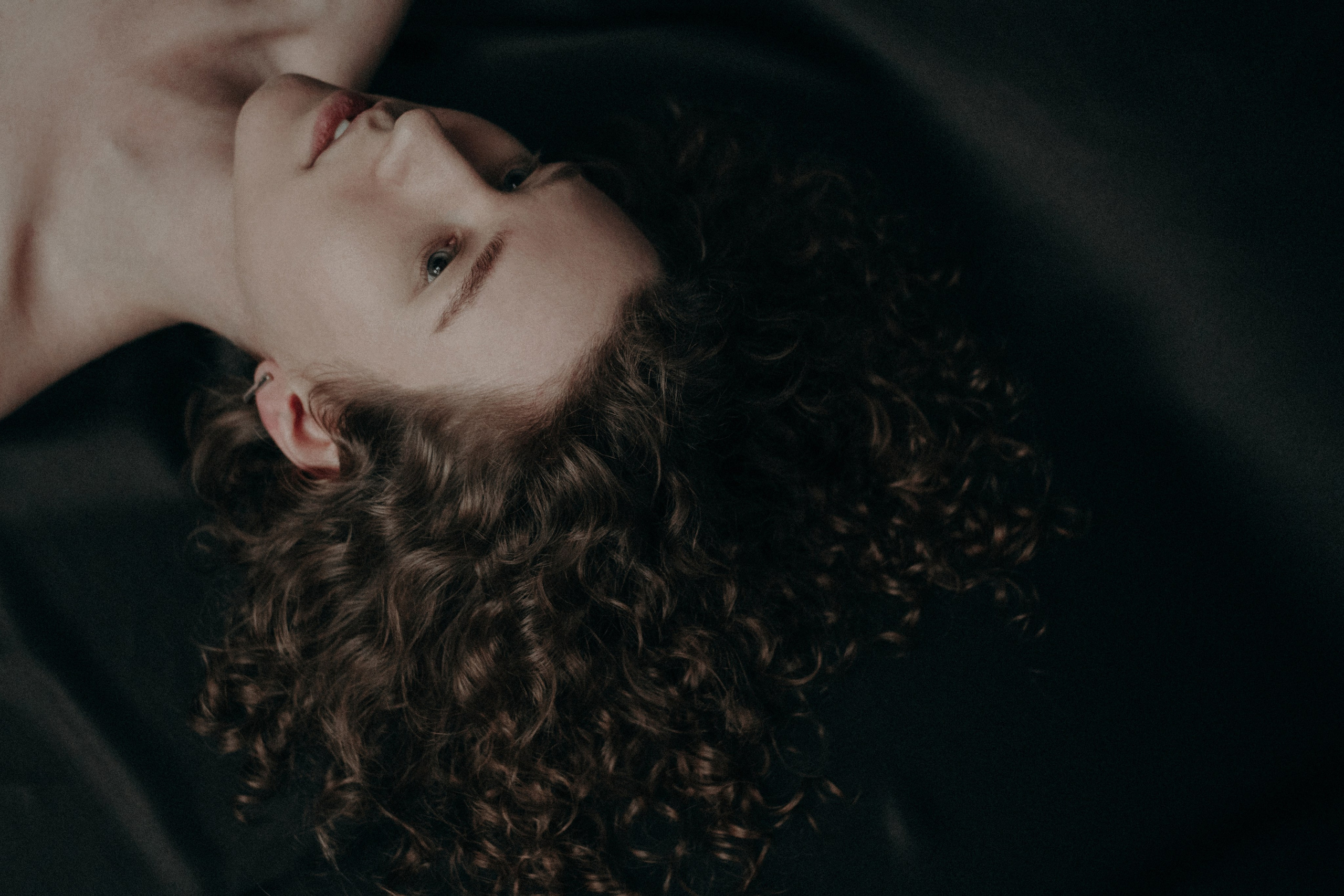 Анастасия. Amore House. Фотограф в Челябинске Любовь Денисенко