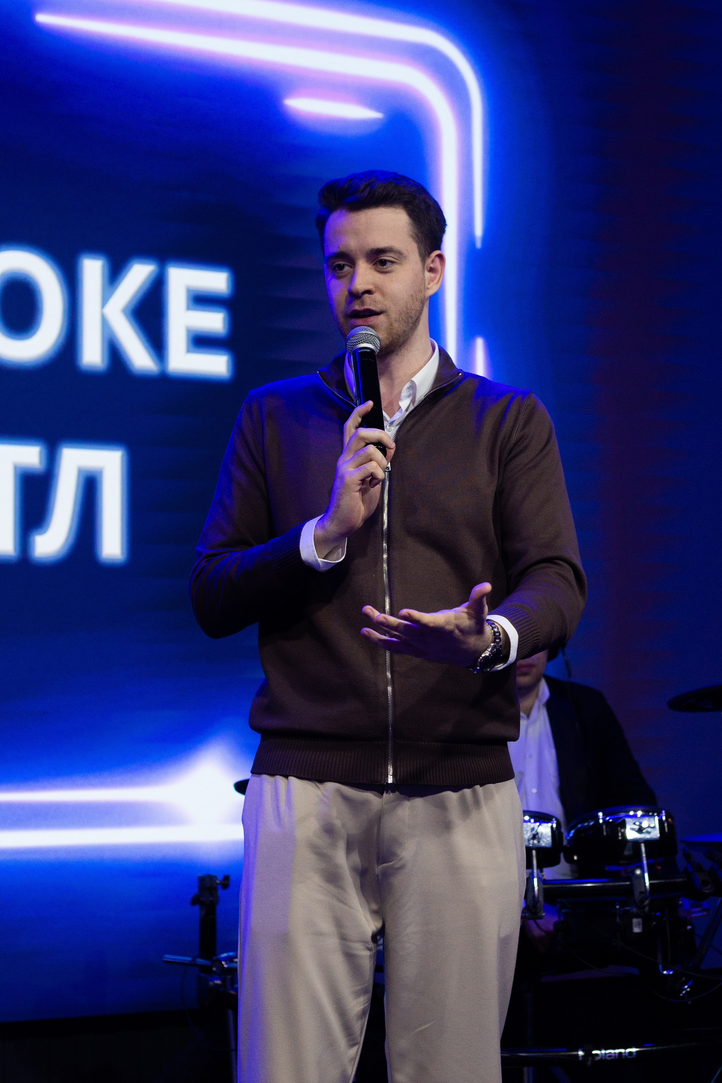 Вечеринки. Портретный фотограф в Казани Алёна Евсеева