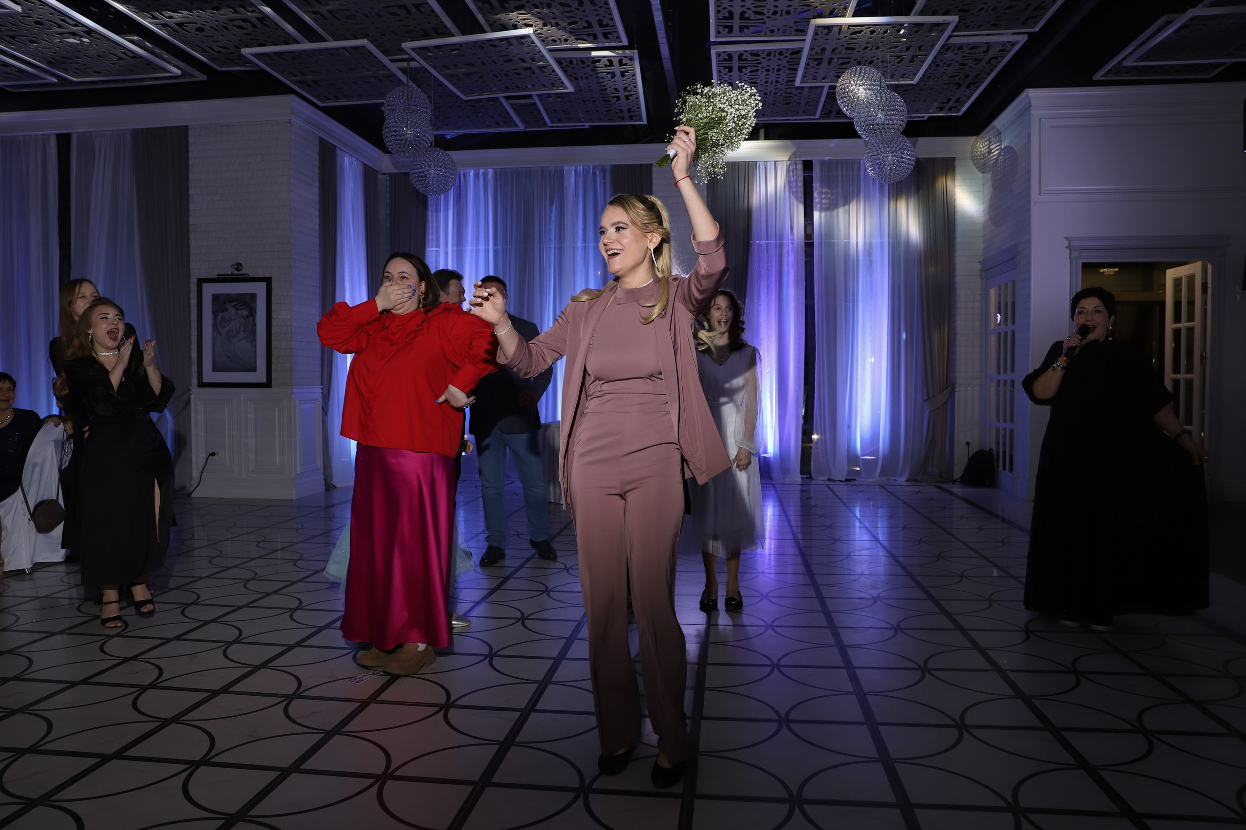 Полный день. Фотограф в Ростове-на-Дону Мария Безменова