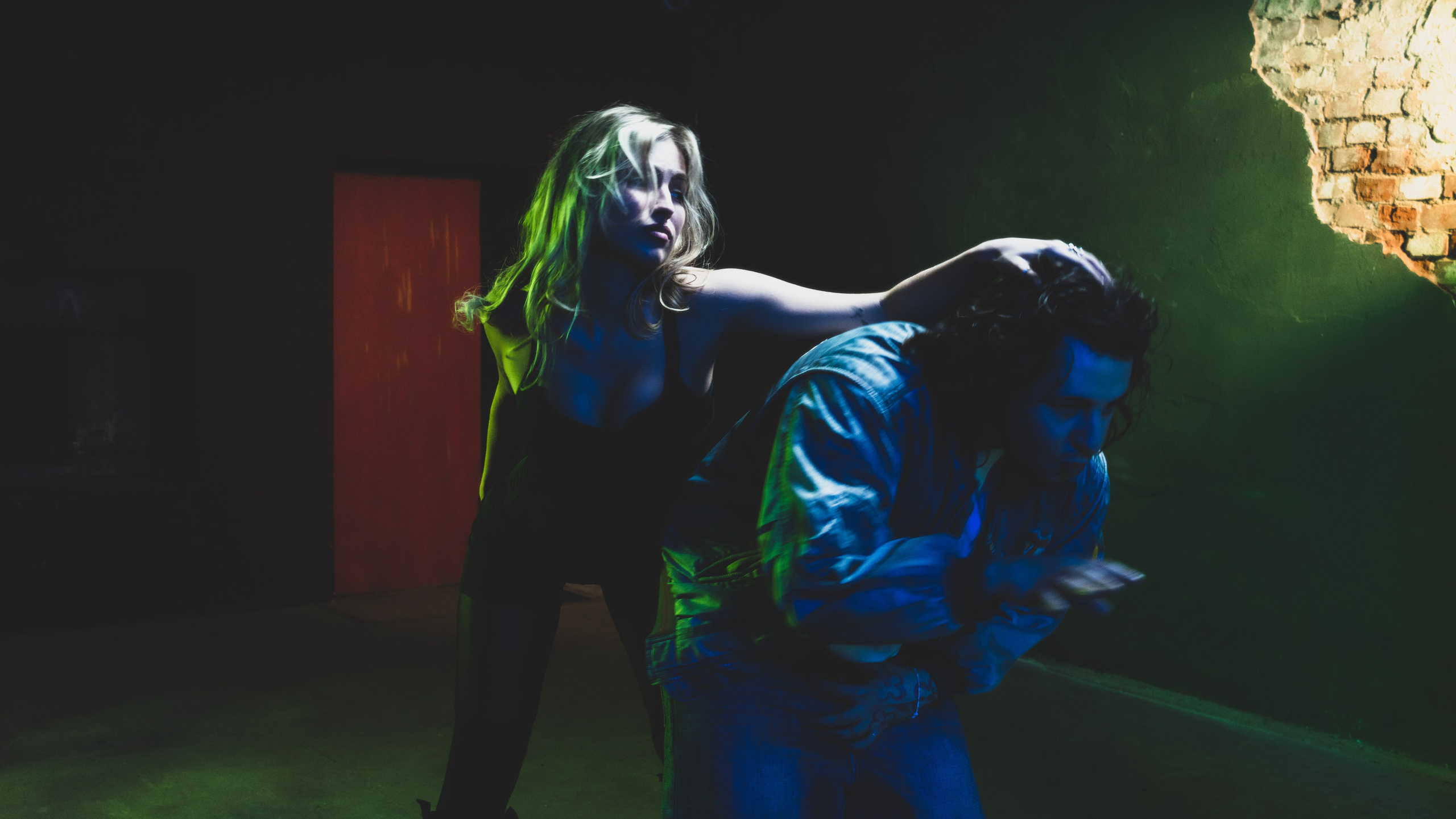 Nkeeei Shilovets Uniqe Wipo. ART фотограф NBIRDIE