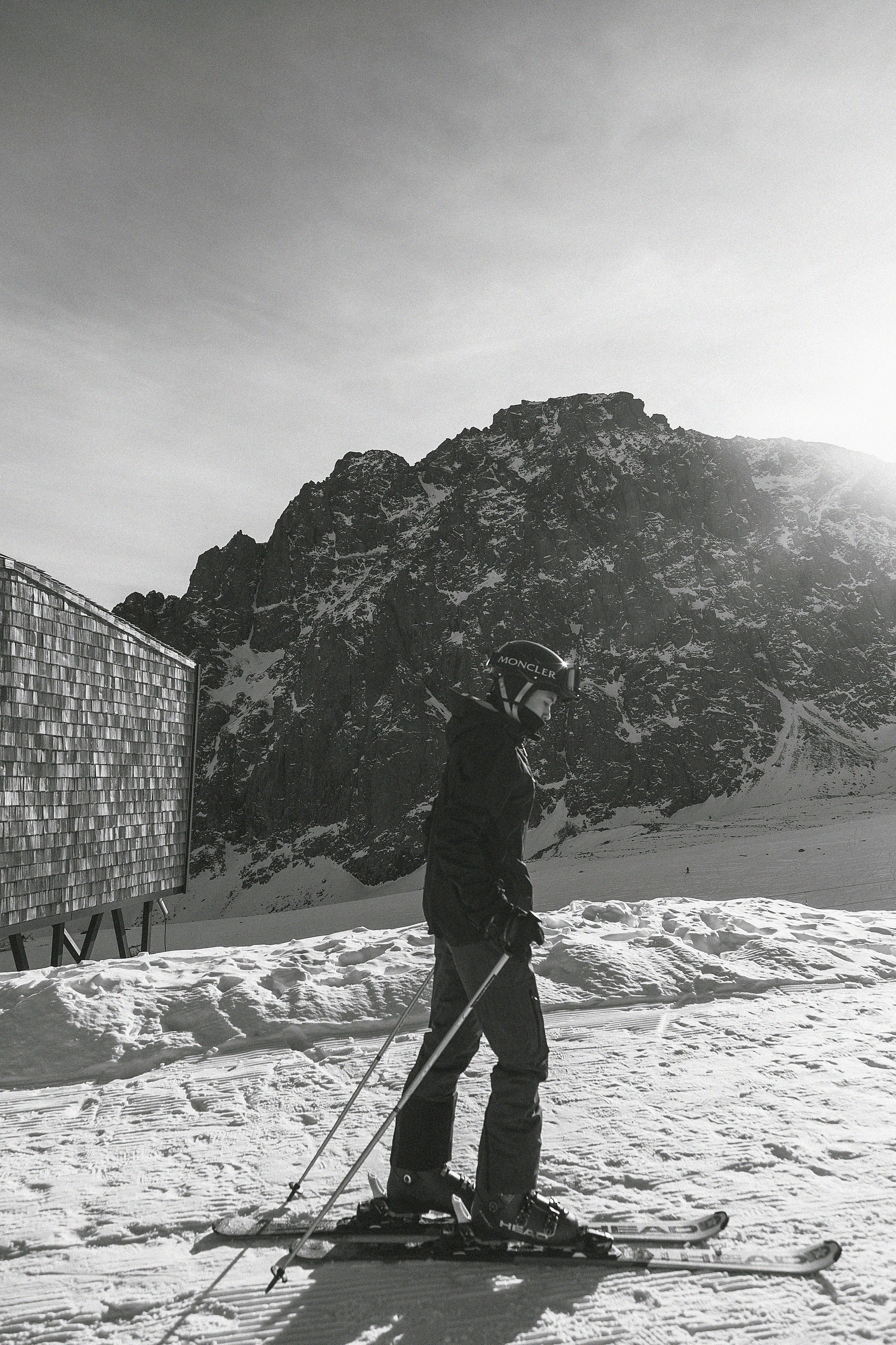 Фотосессия на Чимбулаке. Свадебный, семейный и портретный фотограф в Алматы, Костанай