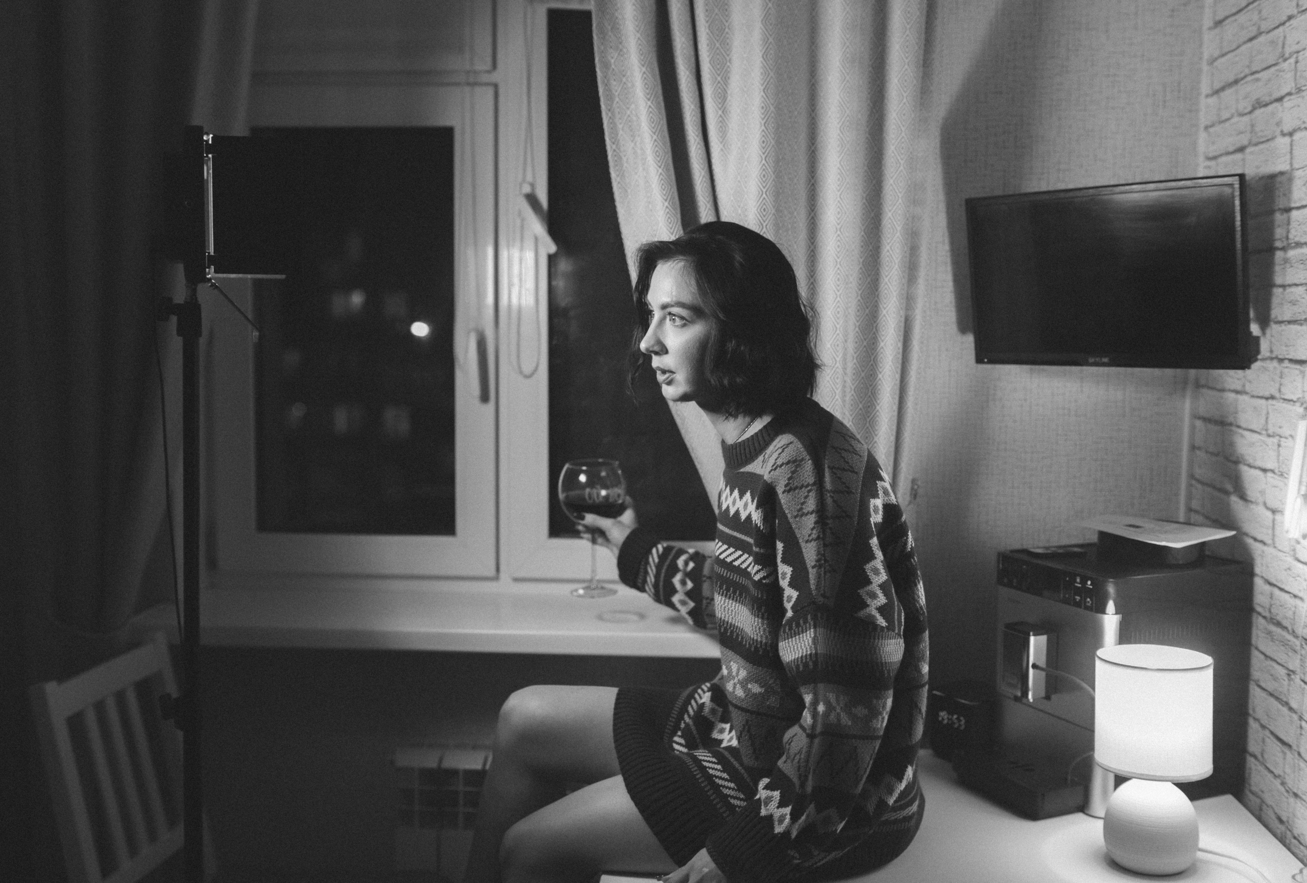 Элина. Фотограф Юлия Хакимова / Казань/ Чистополь