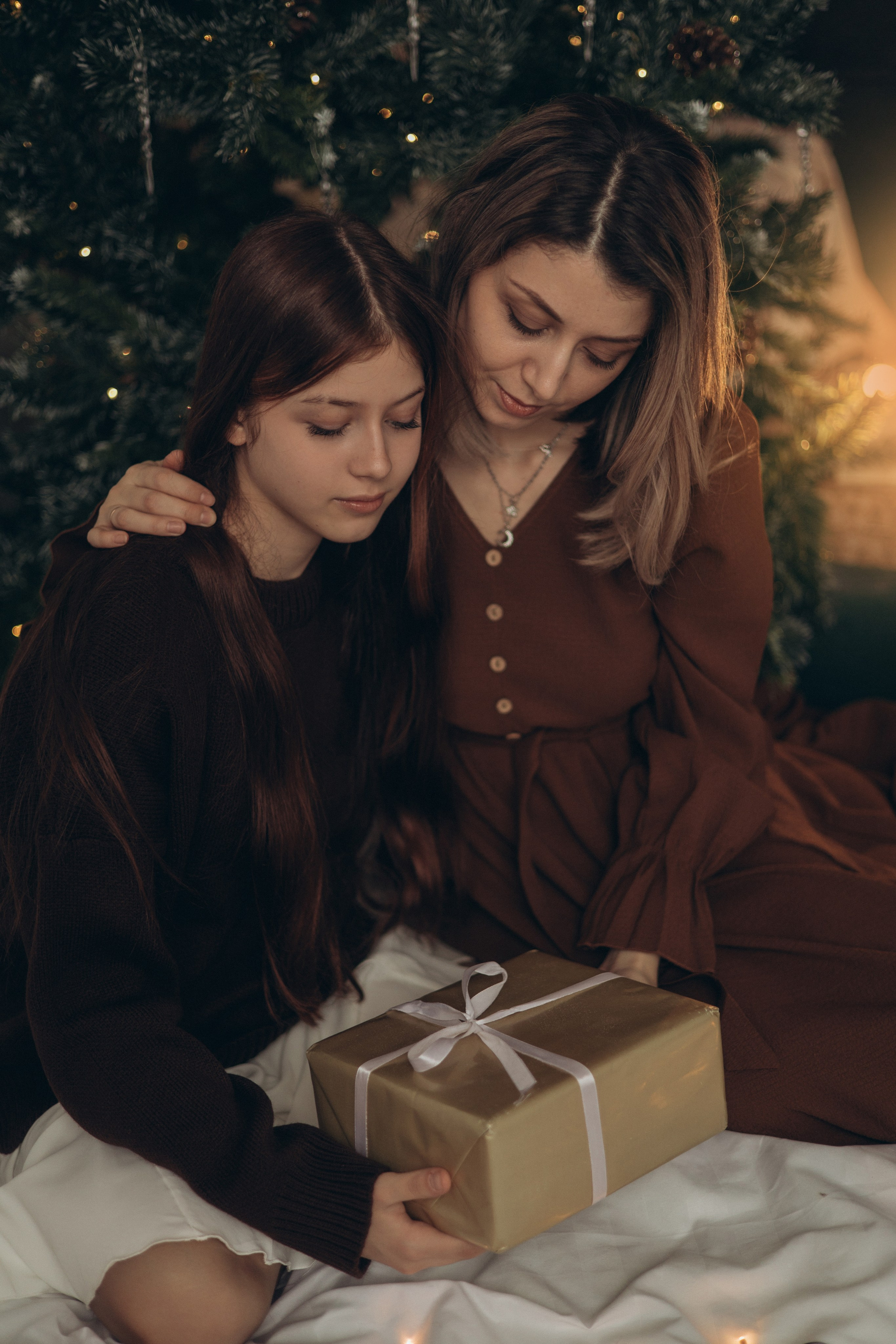 Просто о родном. Фотограф Юлия Хакимова / Казань/ Чистополь