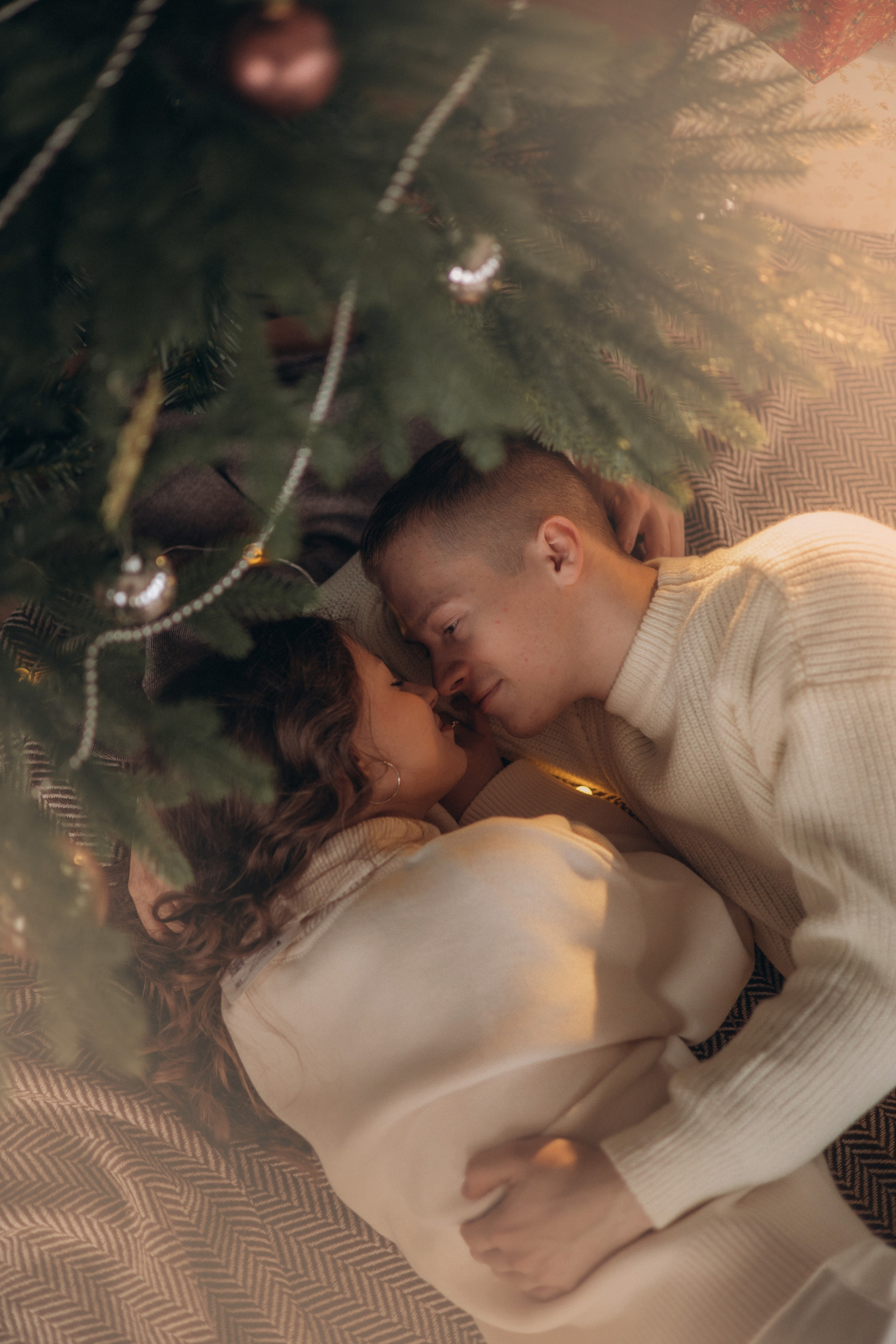 Все эти моменты как кино…. Фотограф Юлия Хакимова / Казань/ Чистополь