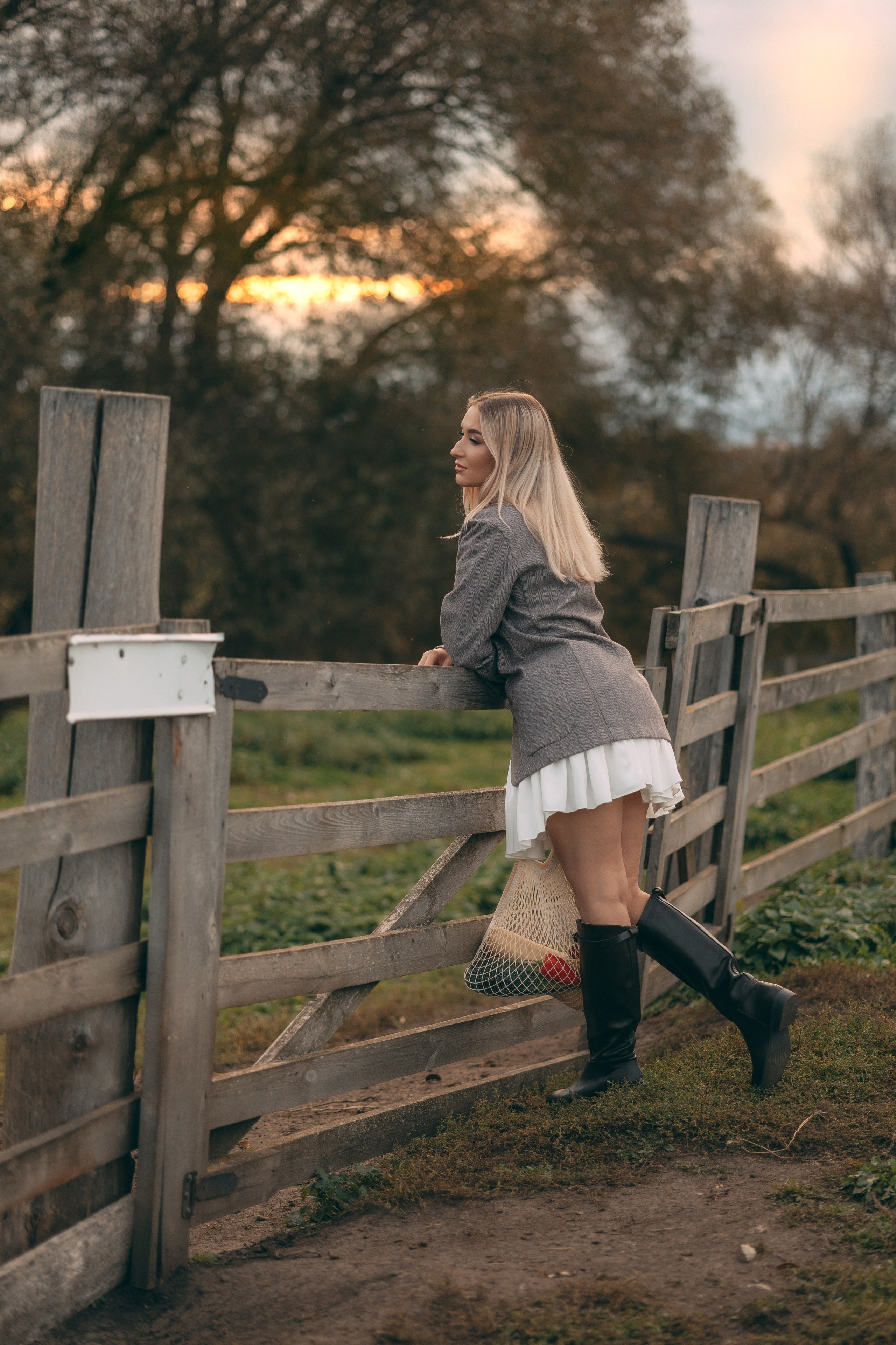 Дарина и Максим. Фотограф Юлия Хакимова / Казань/ Чистополь